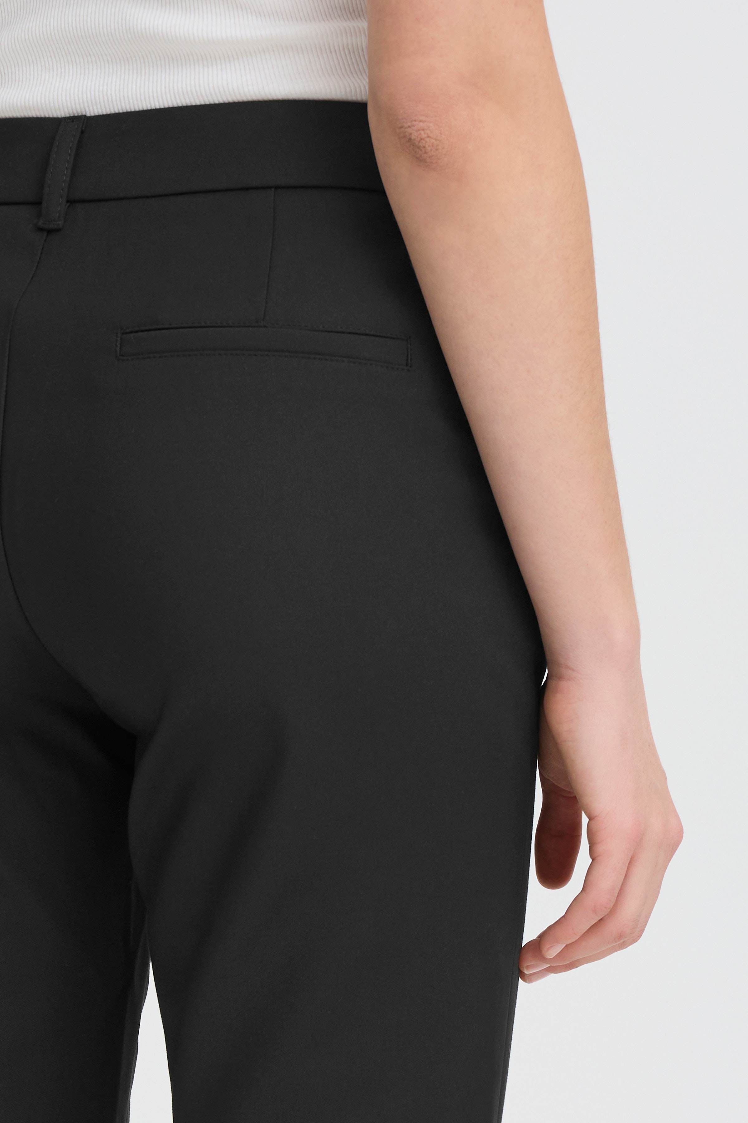 PZBINDY Broek LOOKBOOK DETAIL 50210332-193911