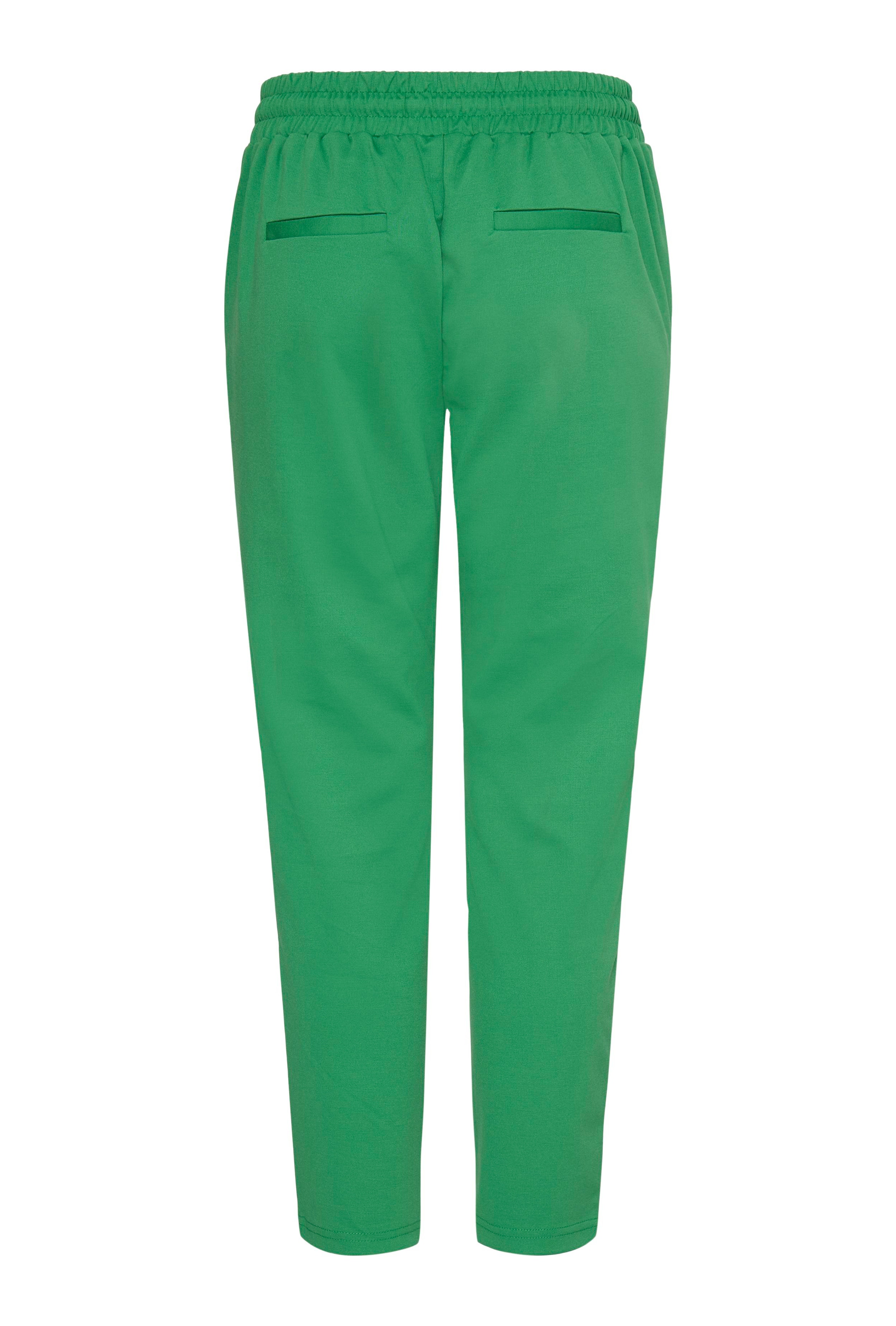 BYRizetta Byxor PACK BACK 20803903-186022