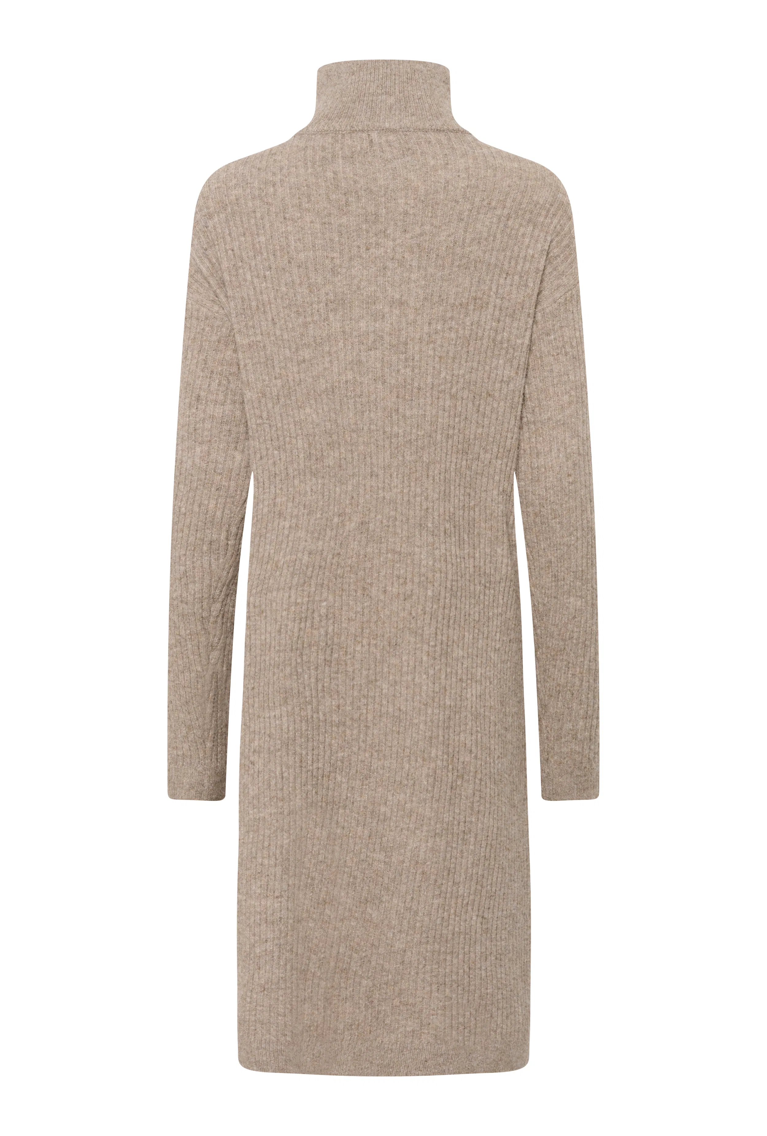 BPamelia Kleid PACK FRONT 40200063-1708081