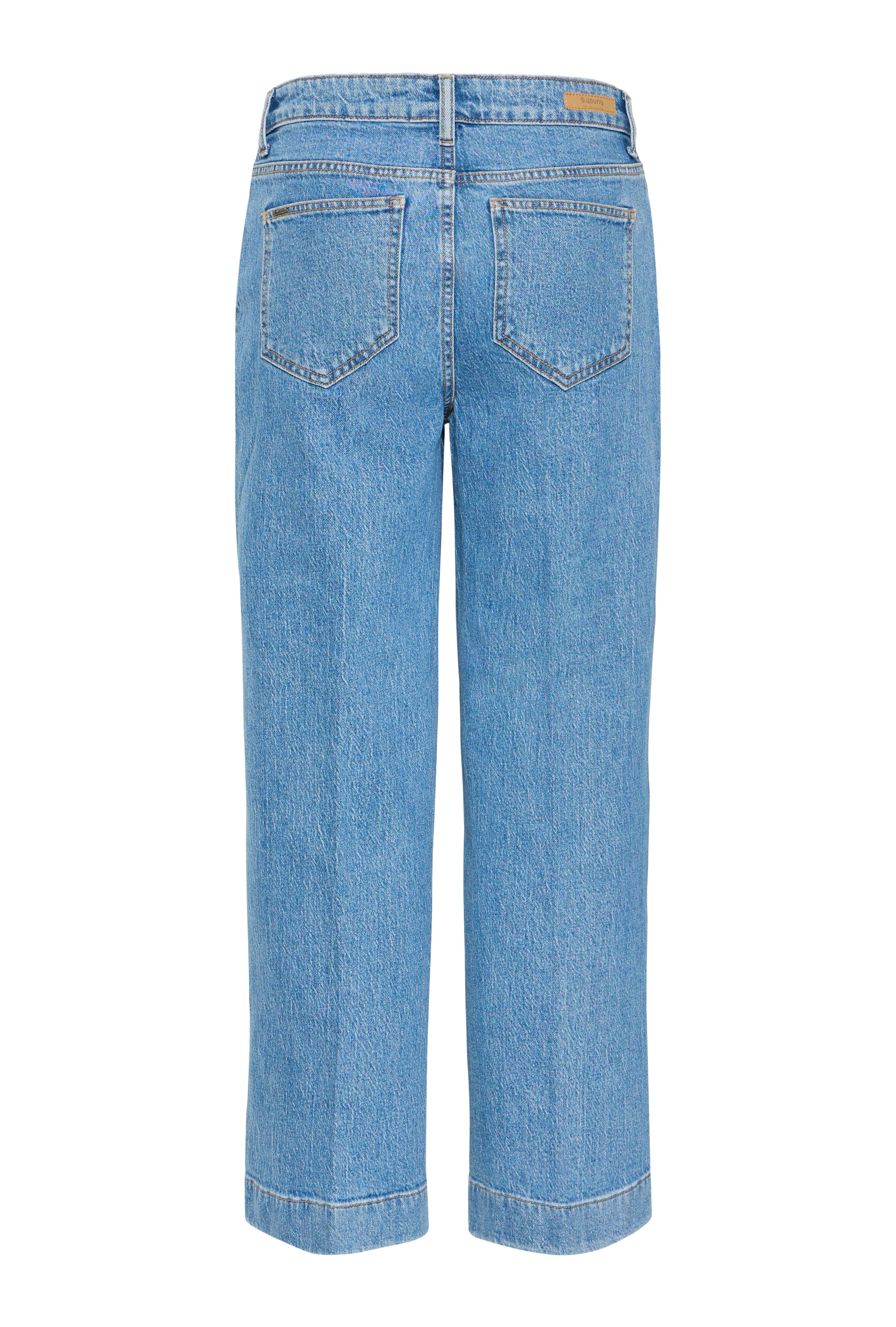 BYKIBINE Jeans PACK BACK 20818560-200461