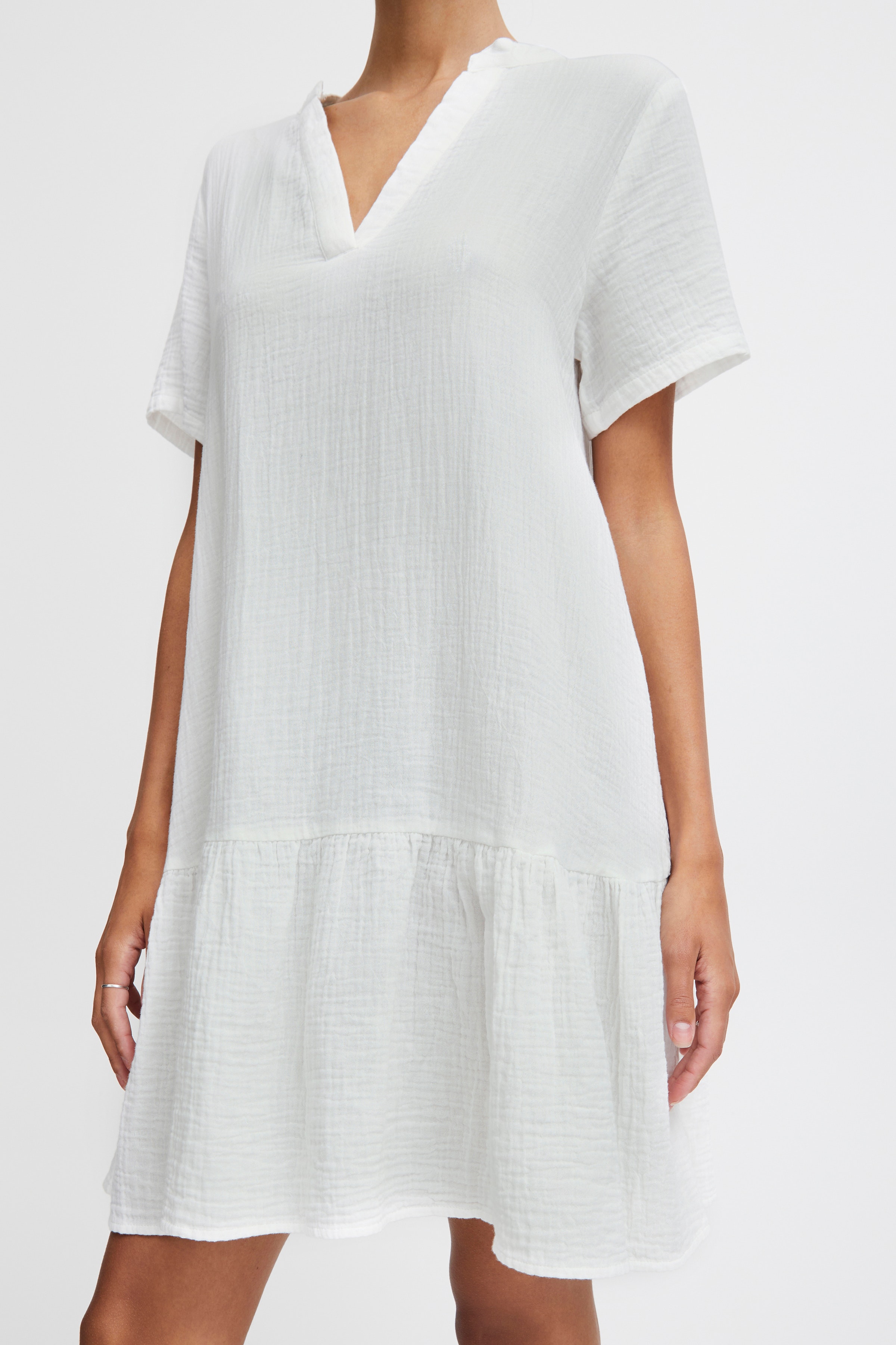 BYIBERLIN Dress LOOKBOOK DETAIL 20815409-110601