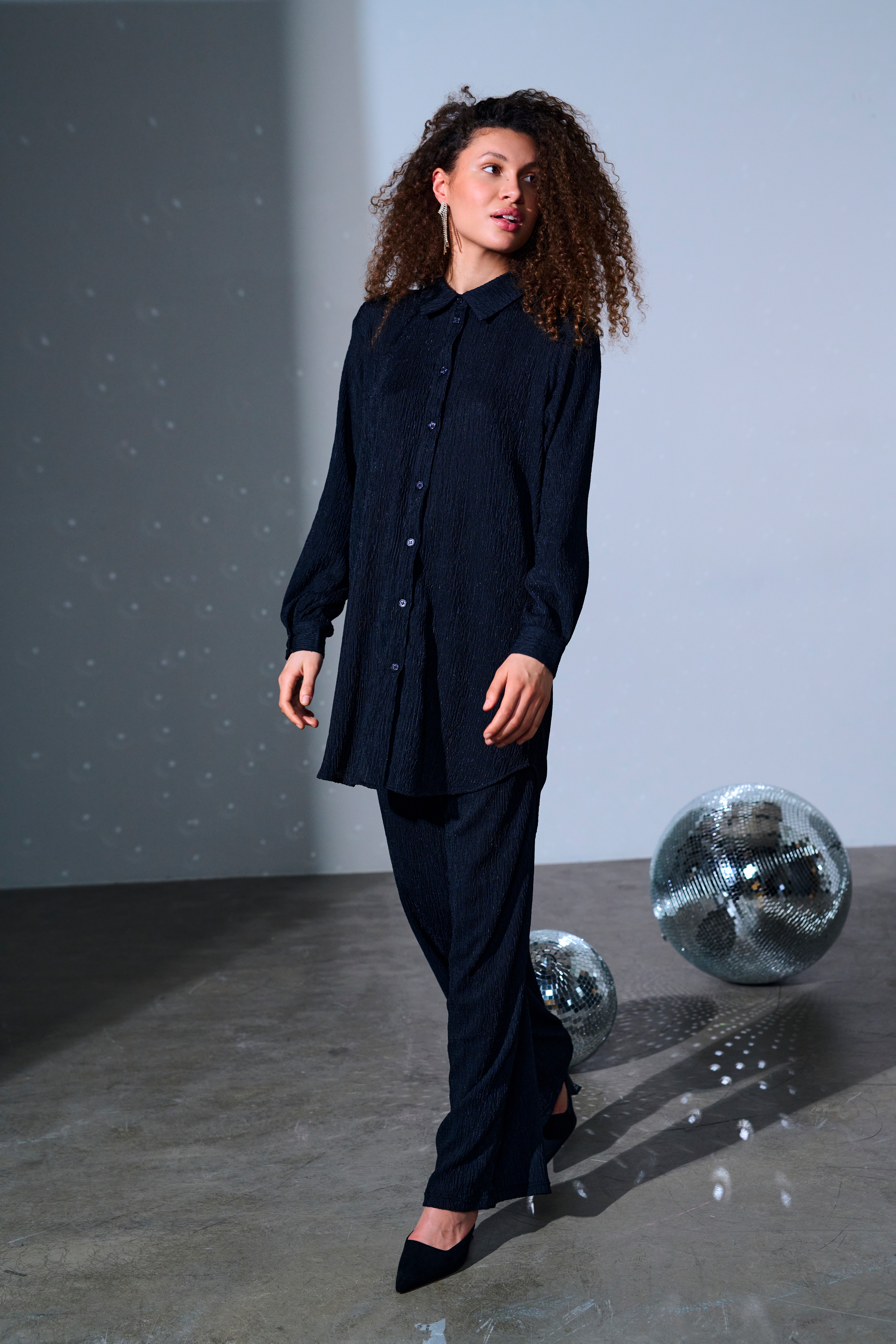KikoMW Broek LOCATION NONE 10704072-103565