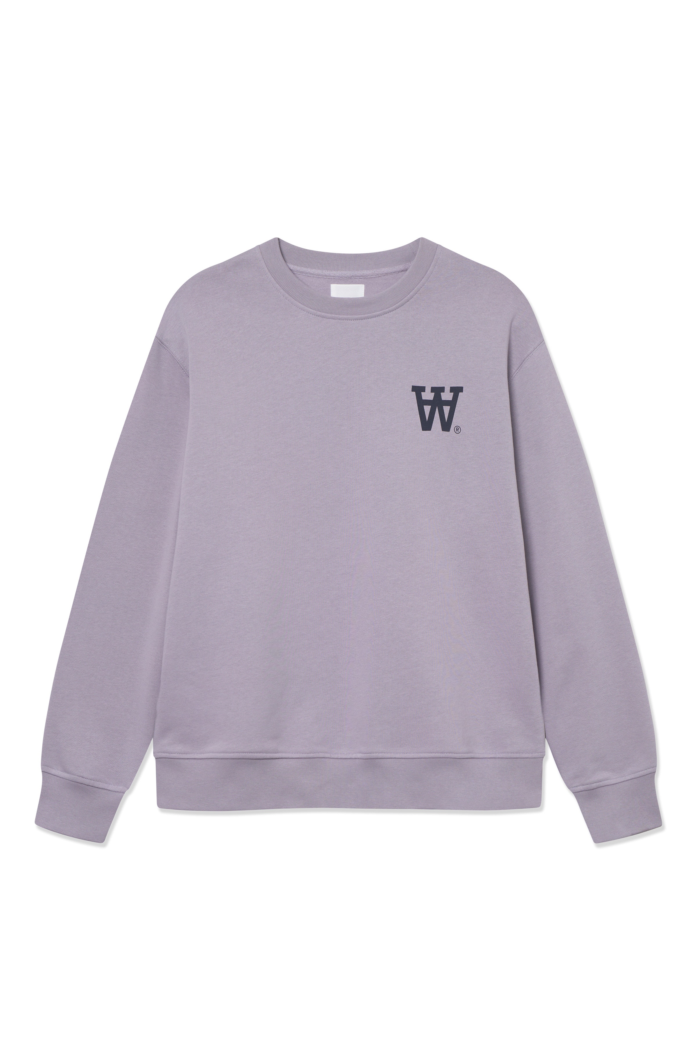 WWNoel Sweatshirt PACK FRONT 30250163-173906