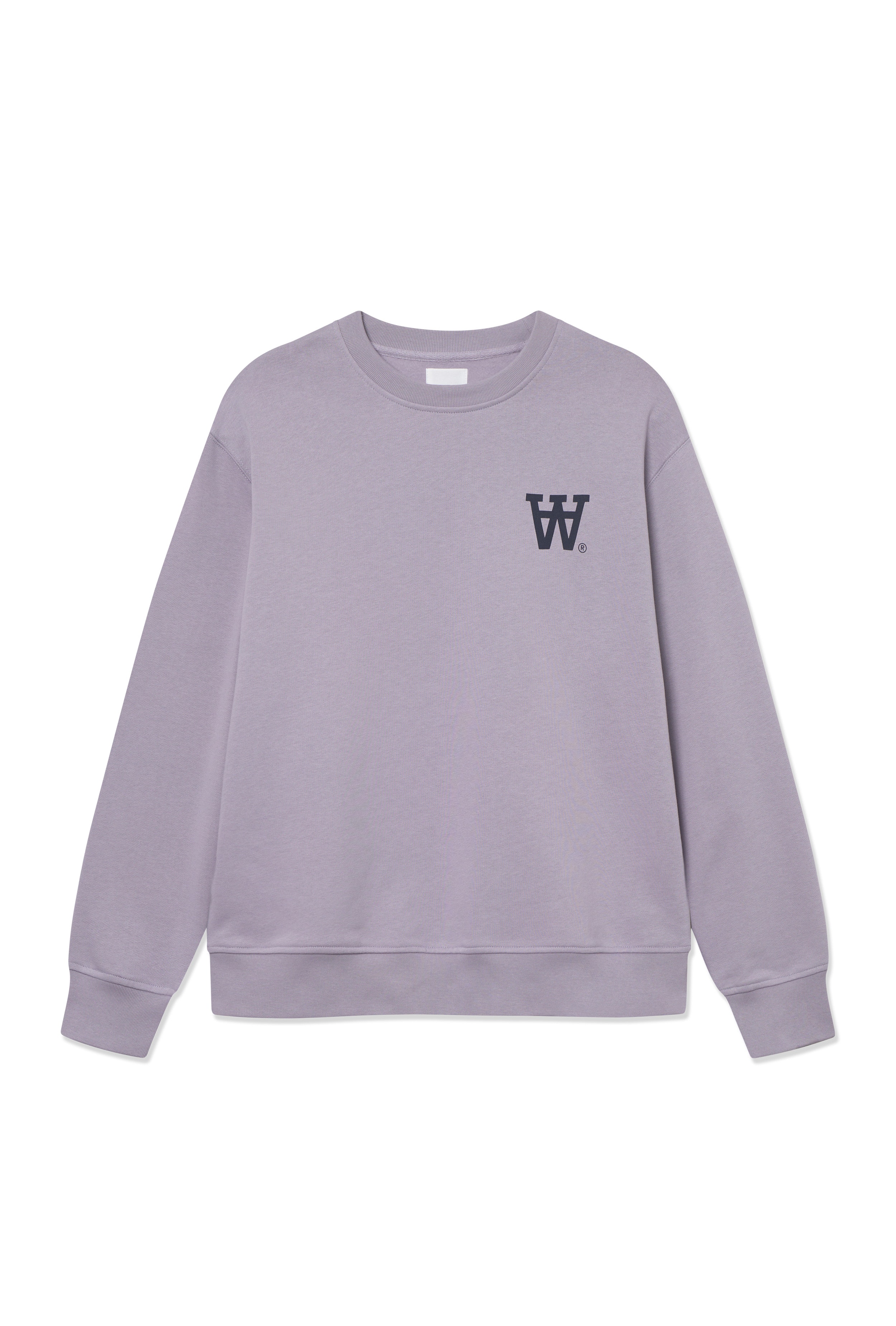 WWNoel Sweatshirt PACK FRONT 30250163-173906