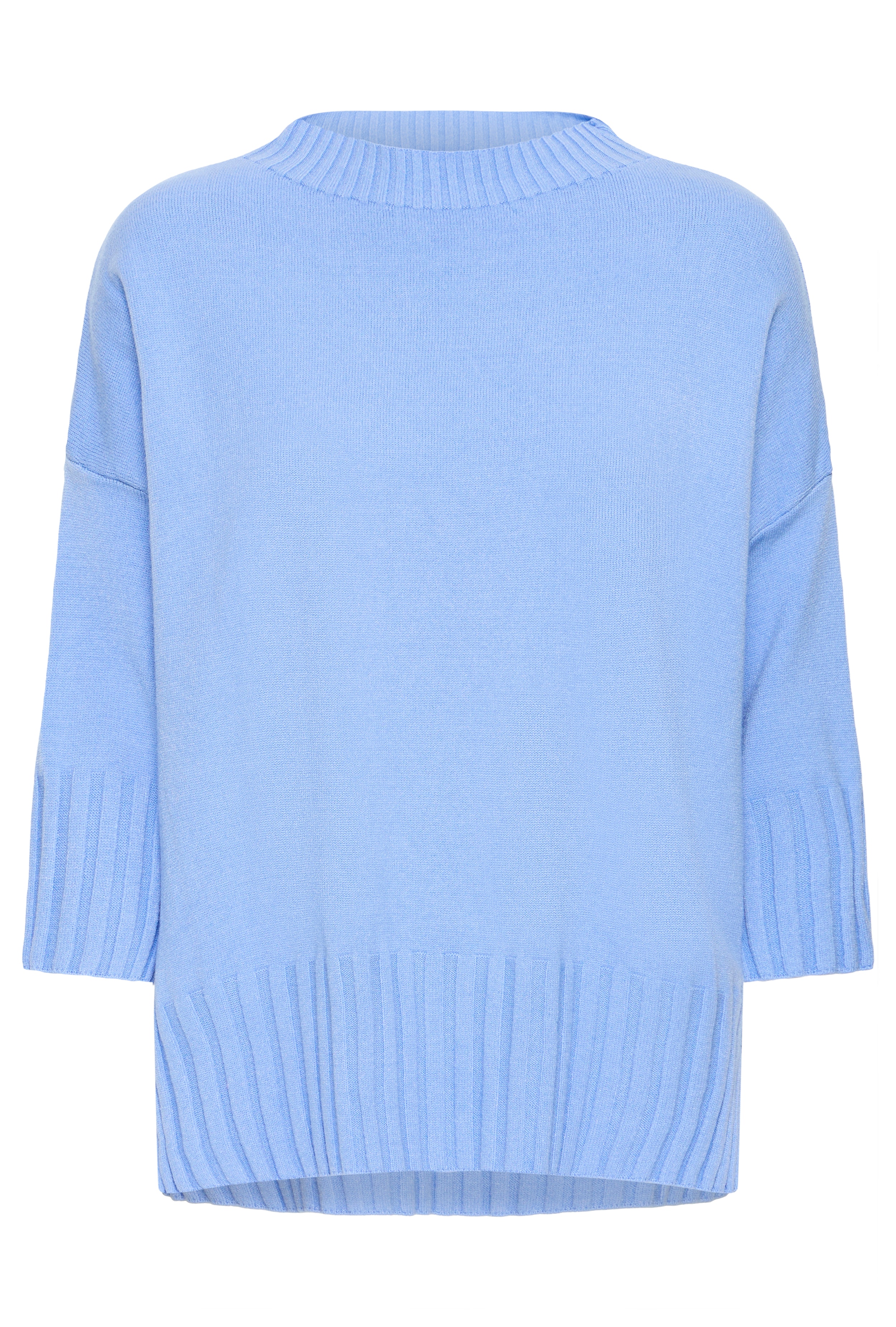 SBINNOVA Pullover PACK FRONT 22100940-153915