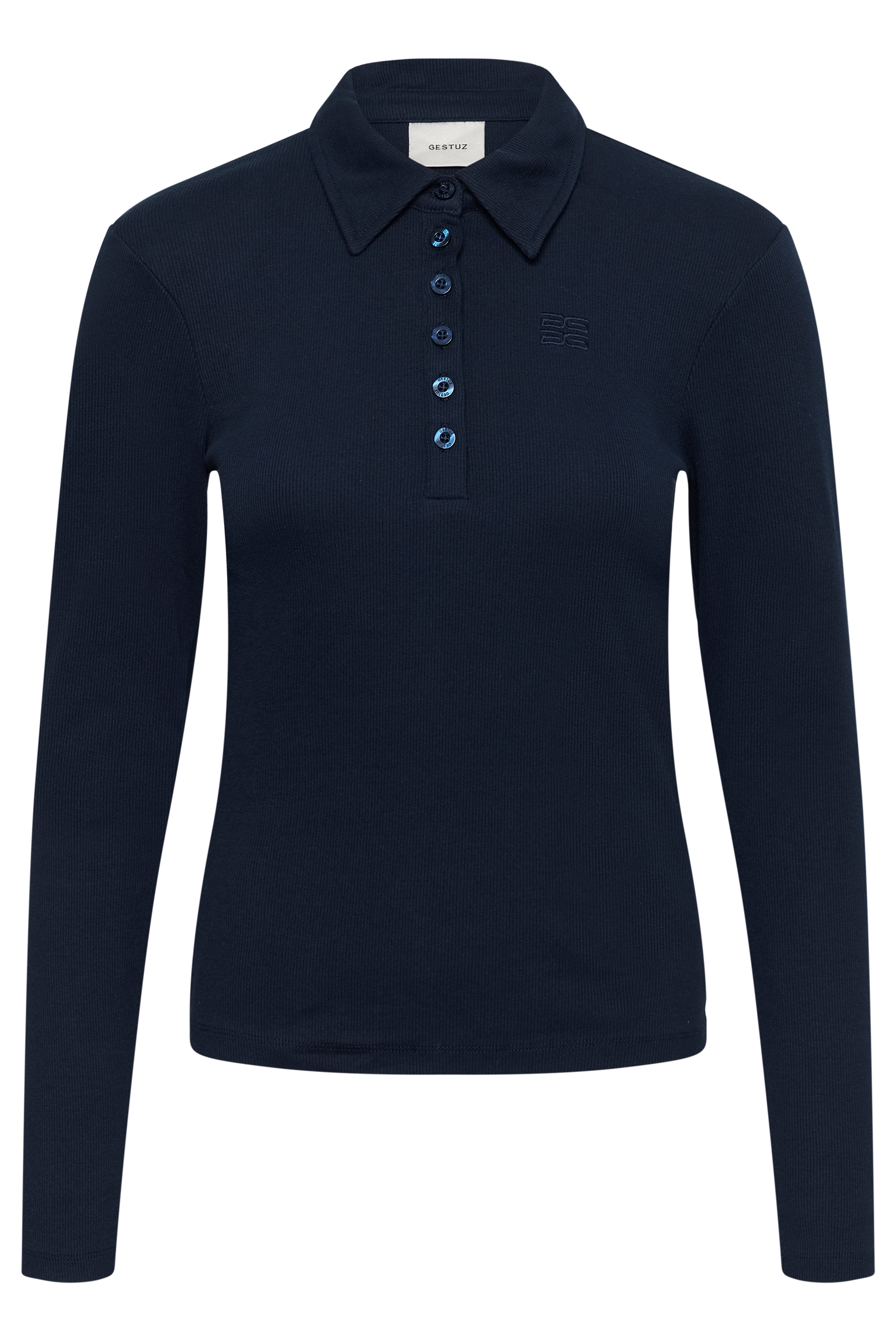 GZdrew Polotröja PACK FRONT 10911272-193922