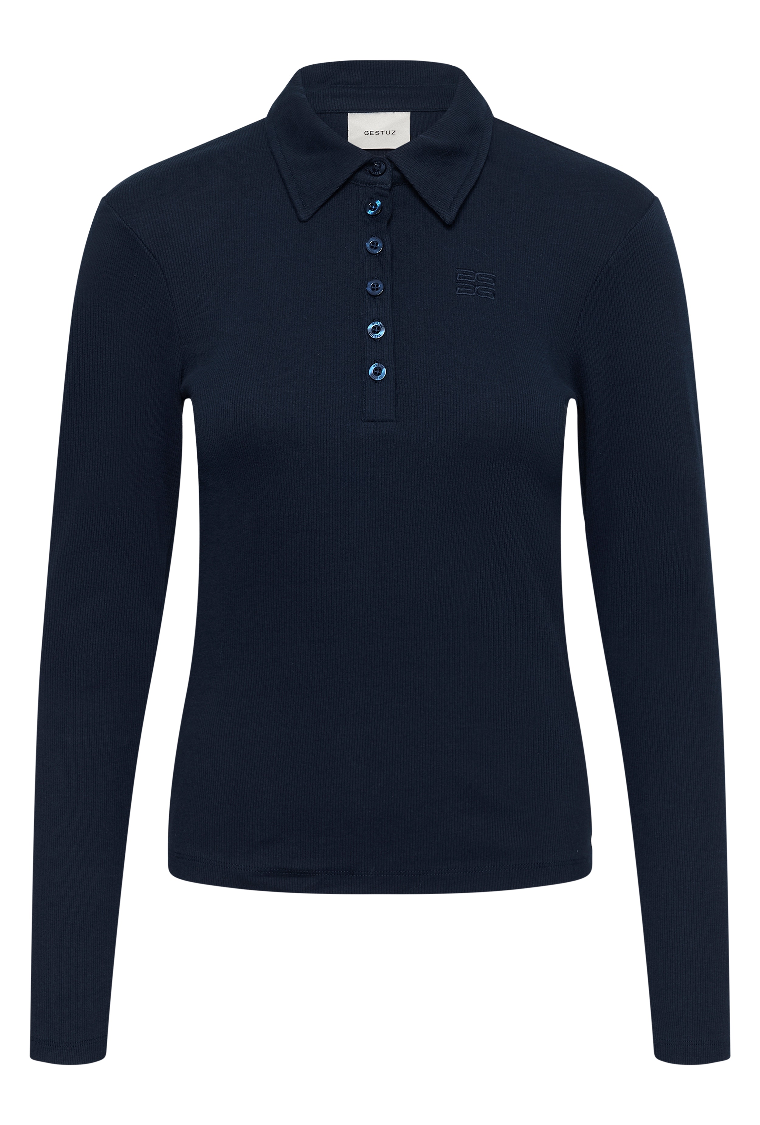 GZdrew Polotröja PACK FRONT 10911272-193922