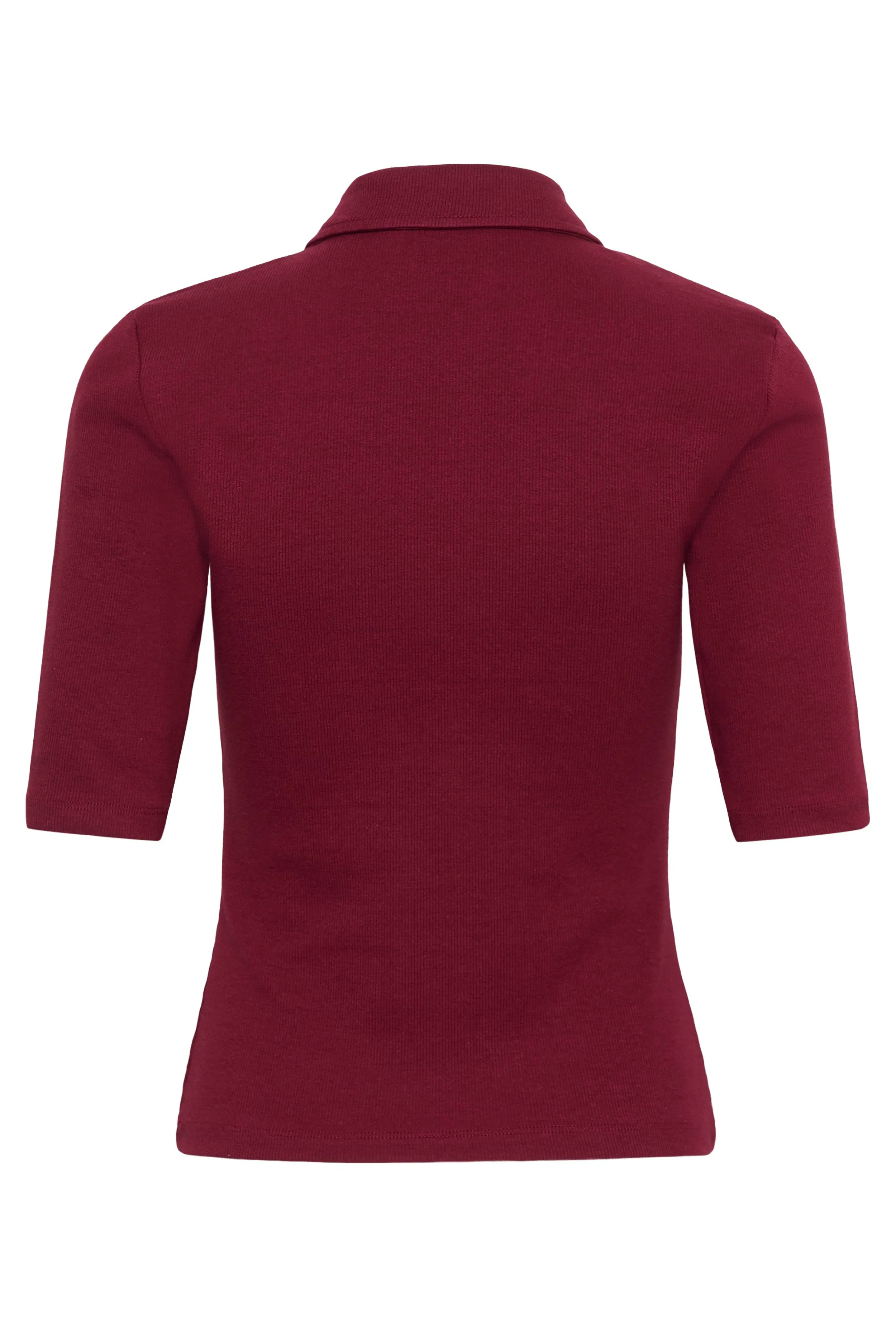 GZdrew Poloshirt PACK FRONT 10910593-191724