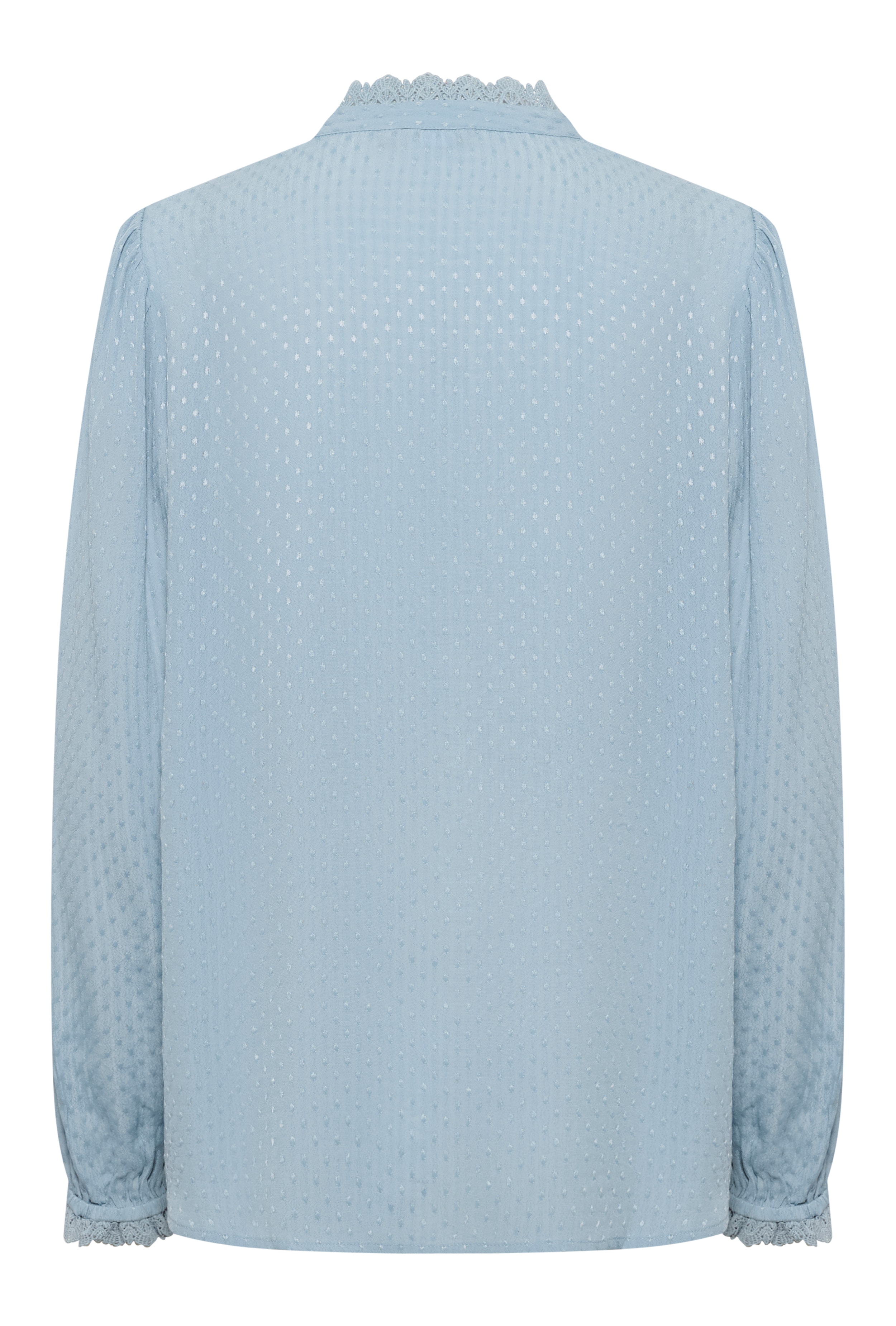 BPemma Blus PACK BACK 10590835-164013B