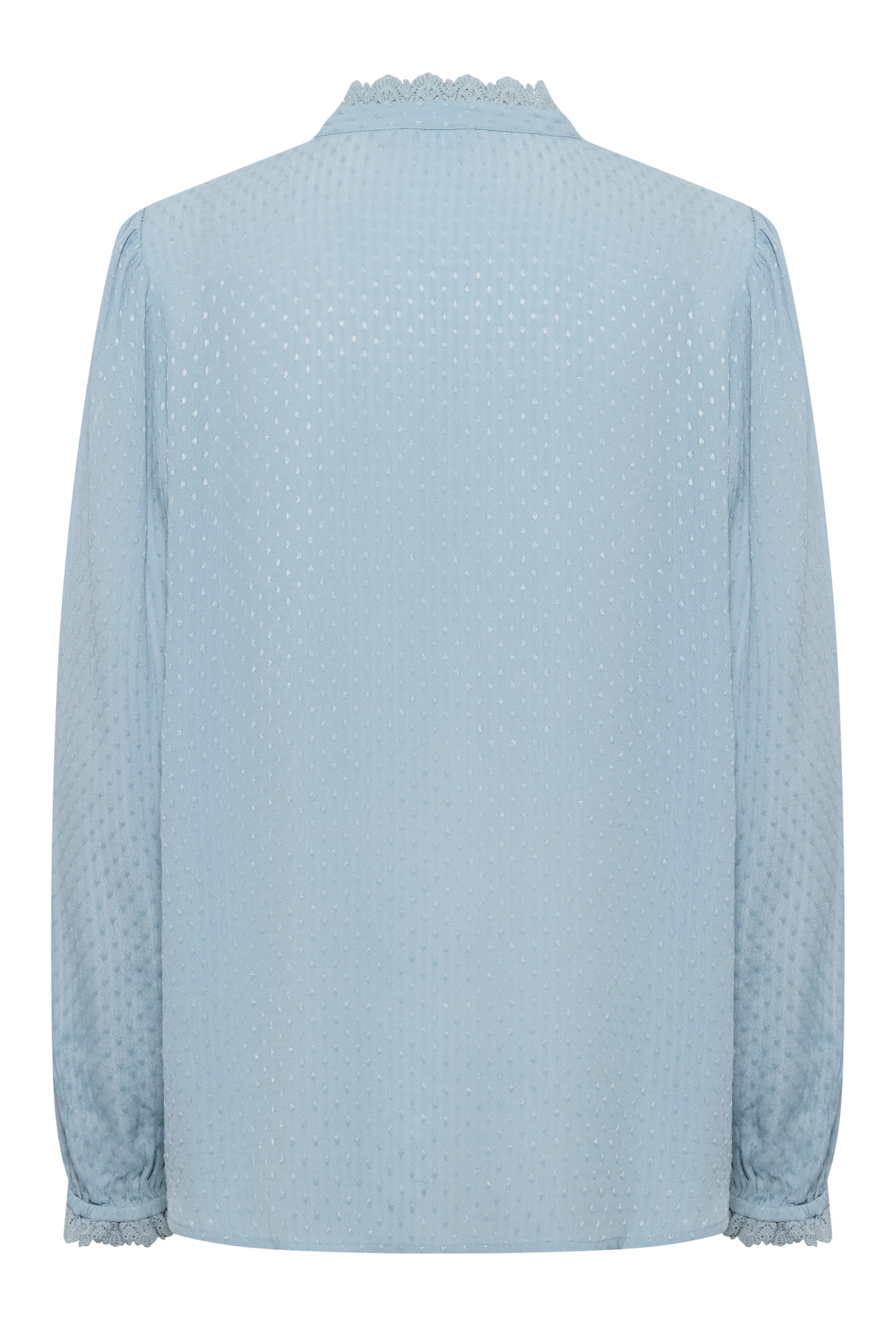 BPemma Bluse PACK FRONT 10590835-164013B