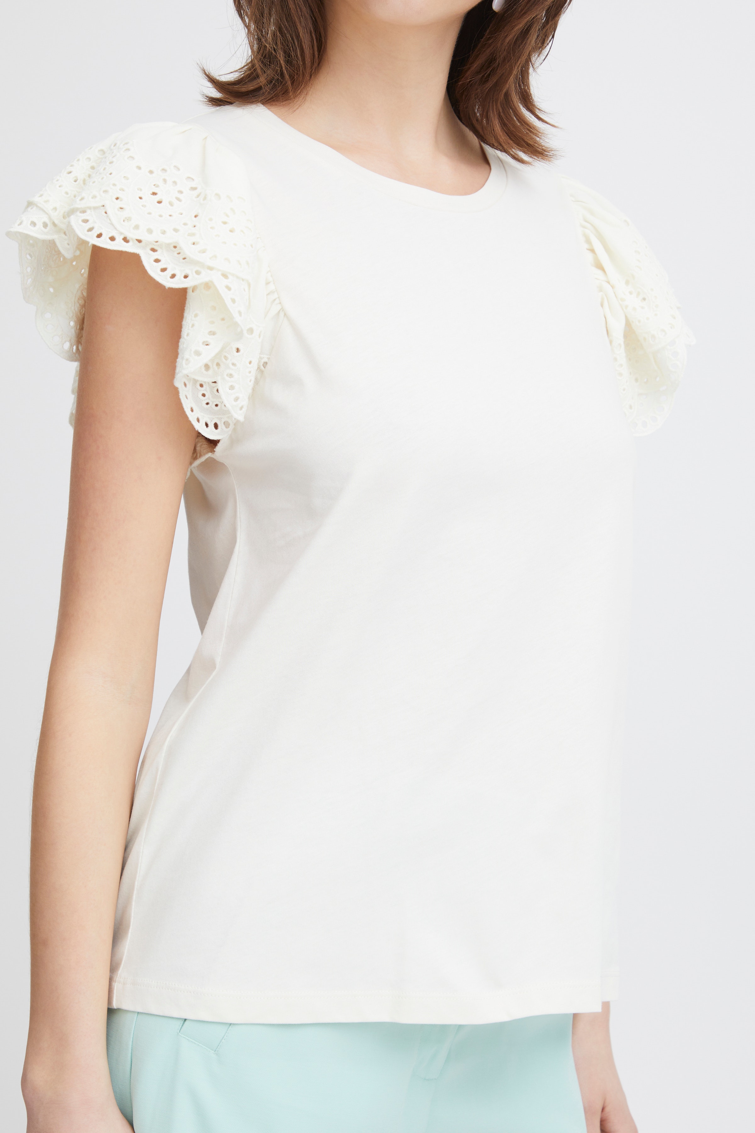 IRSUCRE Top LOOKBOOK DETAIL 20120748-130905