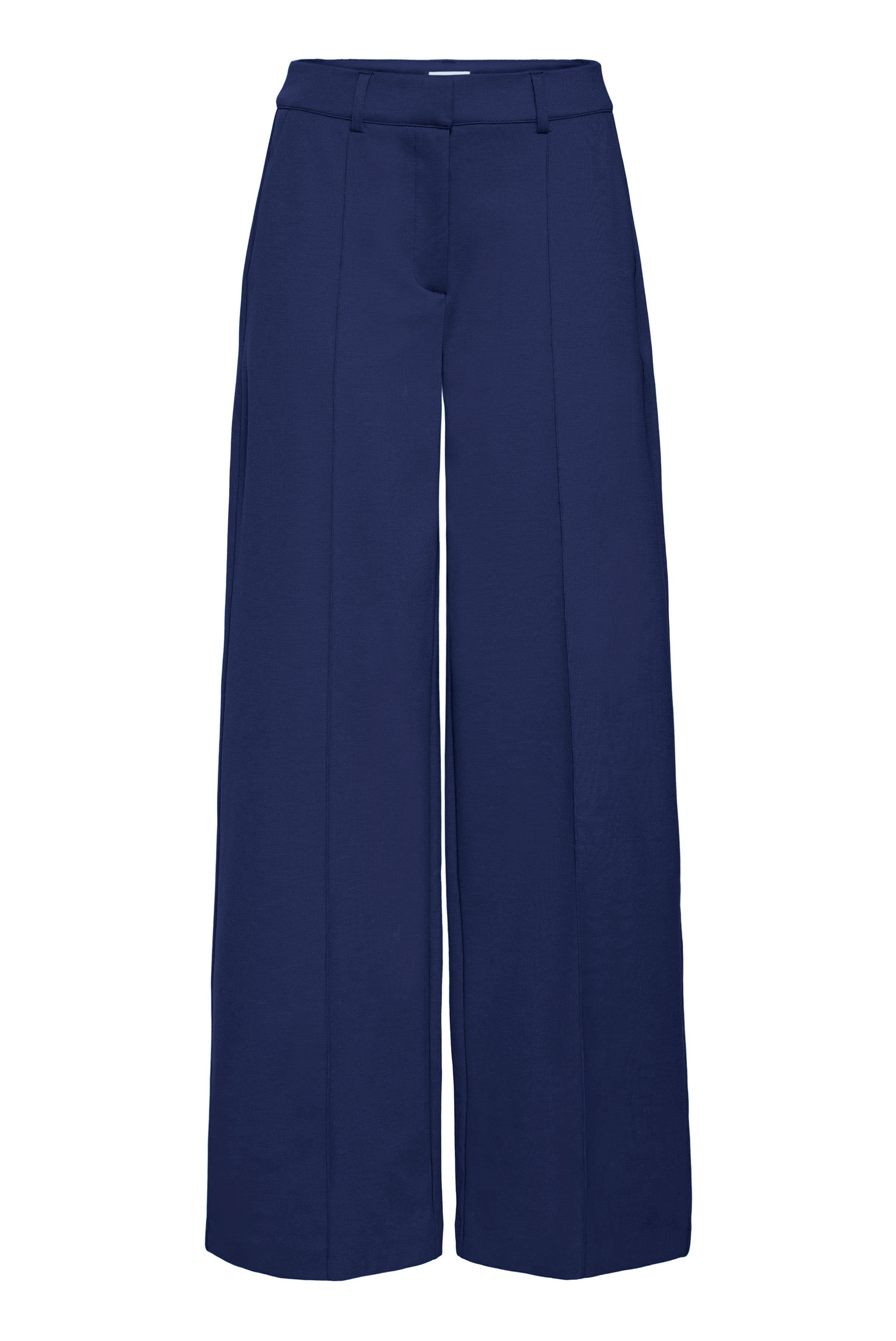 IHKATE WIDE Trousers PACK FRONT 20116768-164132