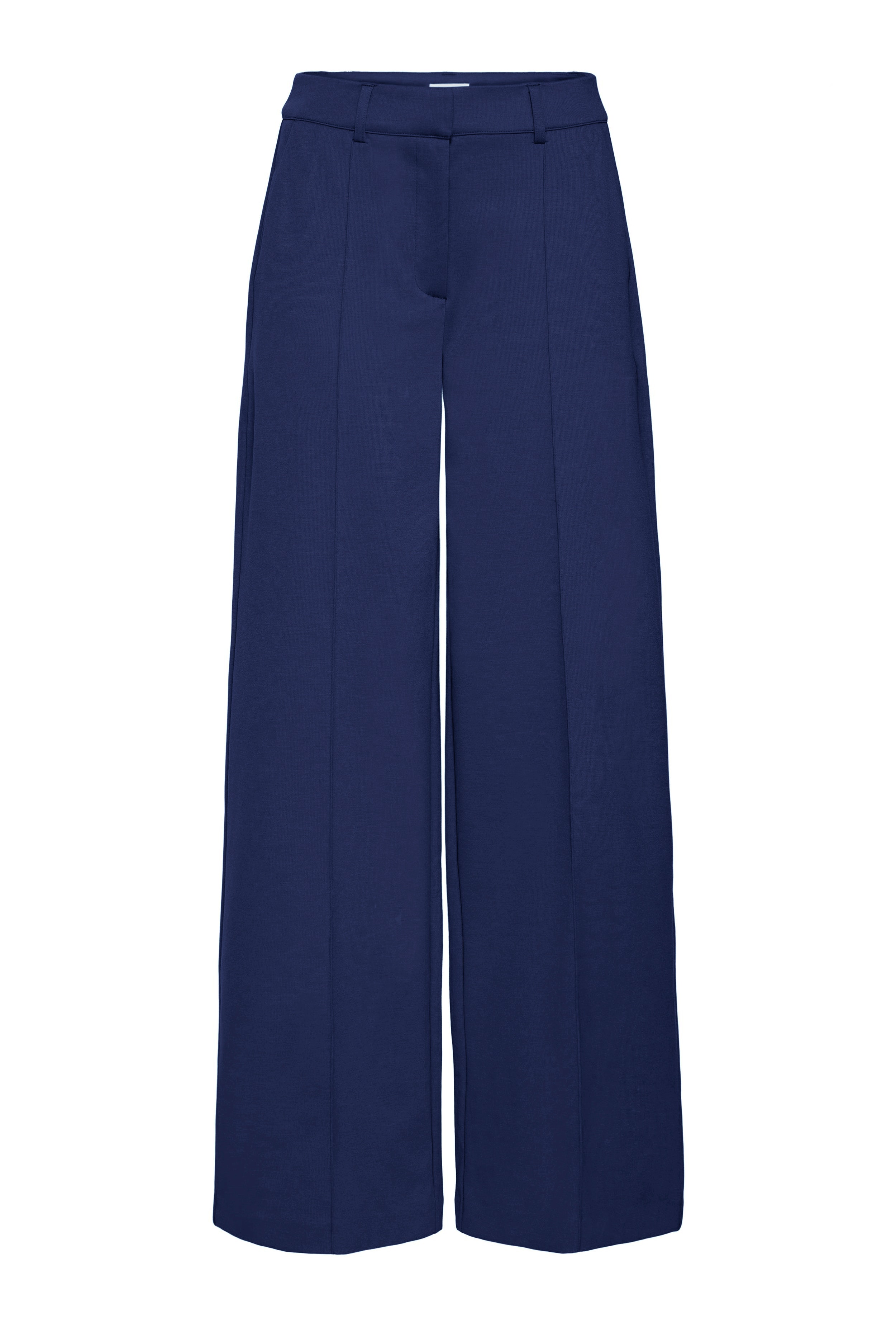 IHKATE WIDE Trousers PACK FRONT 20116768-193939