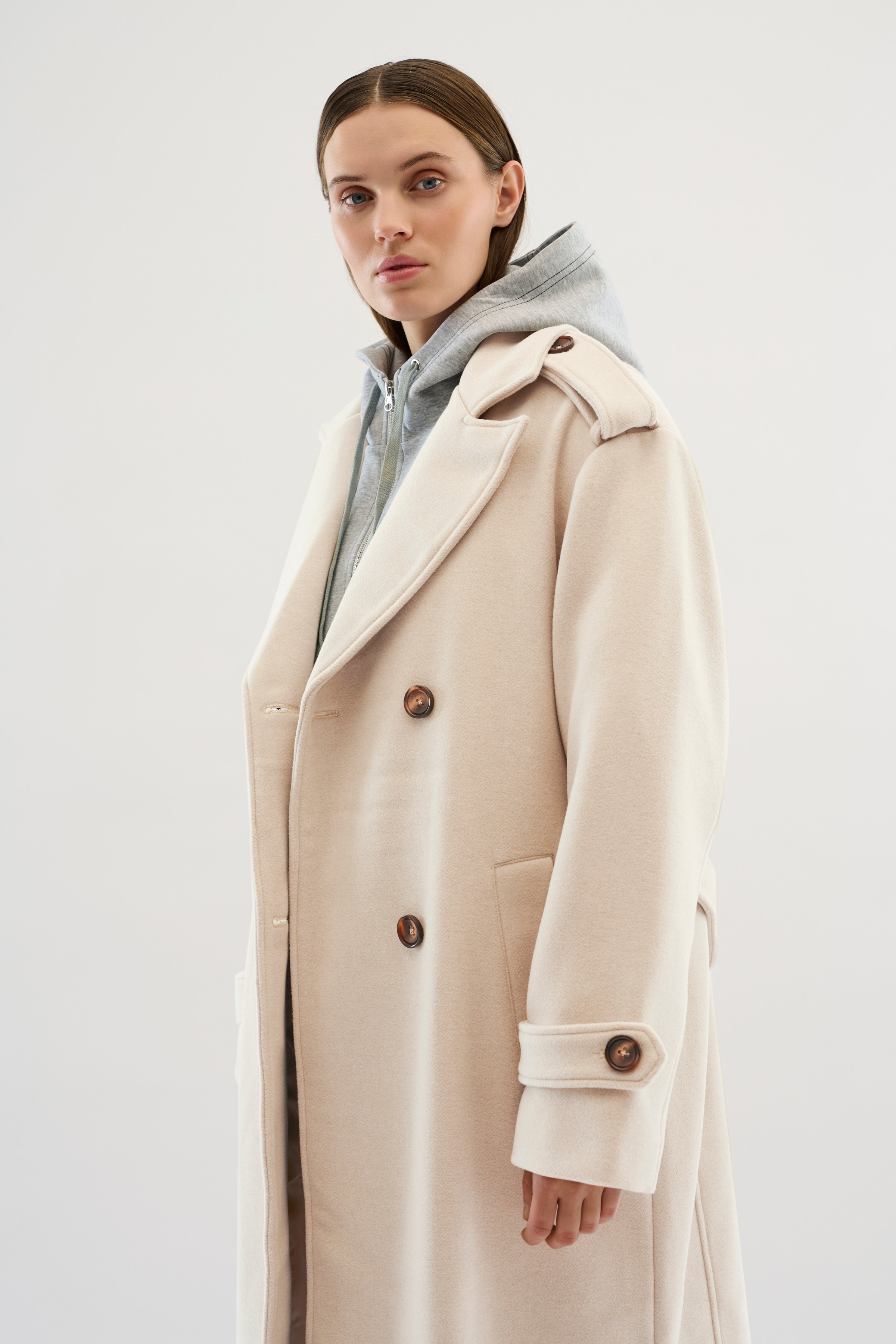 KBPosie Trenchcoat LOOKBOOK FRONT 10105013-154502