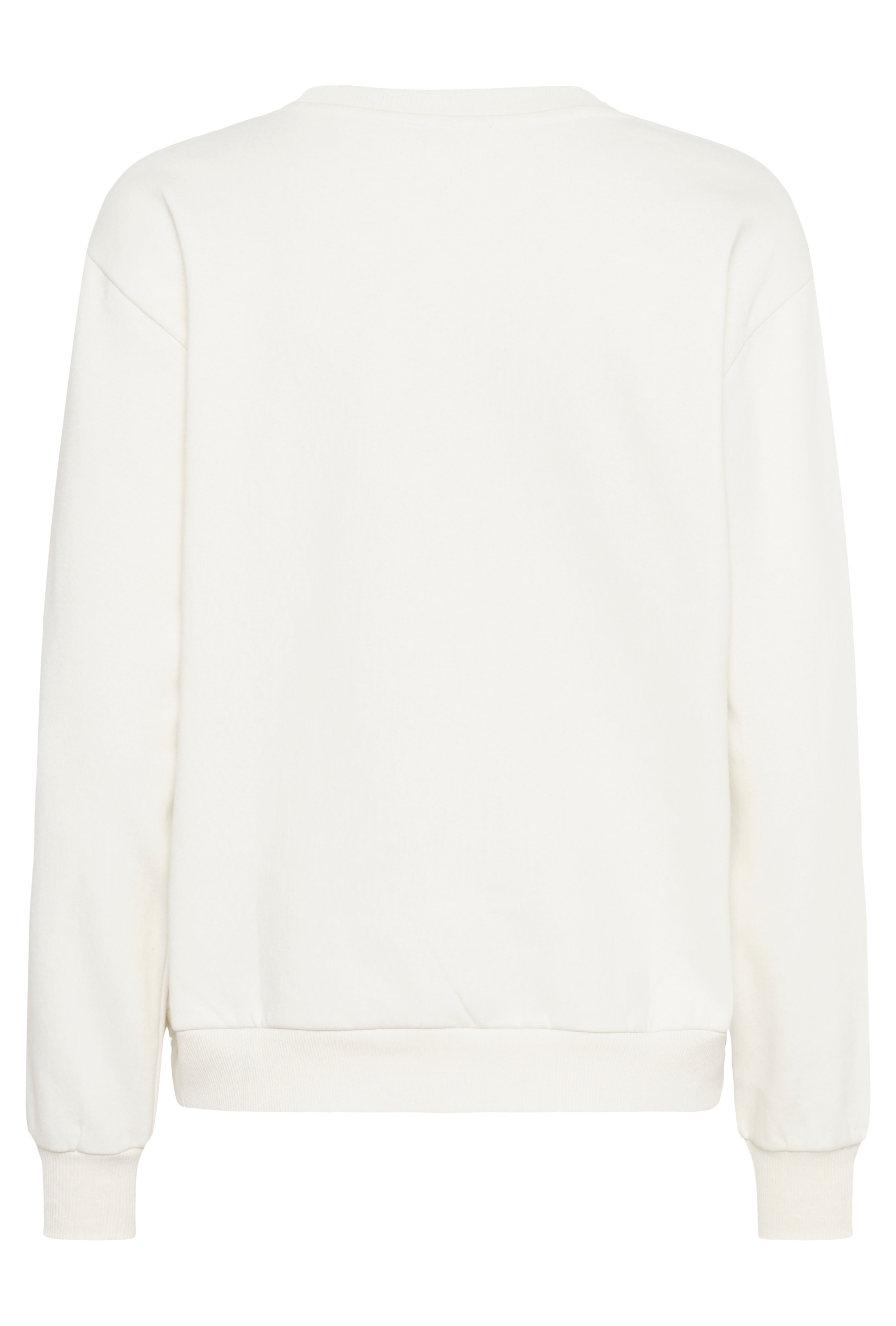 KAanne Sweatshirt PACK BACK 10510376-110602