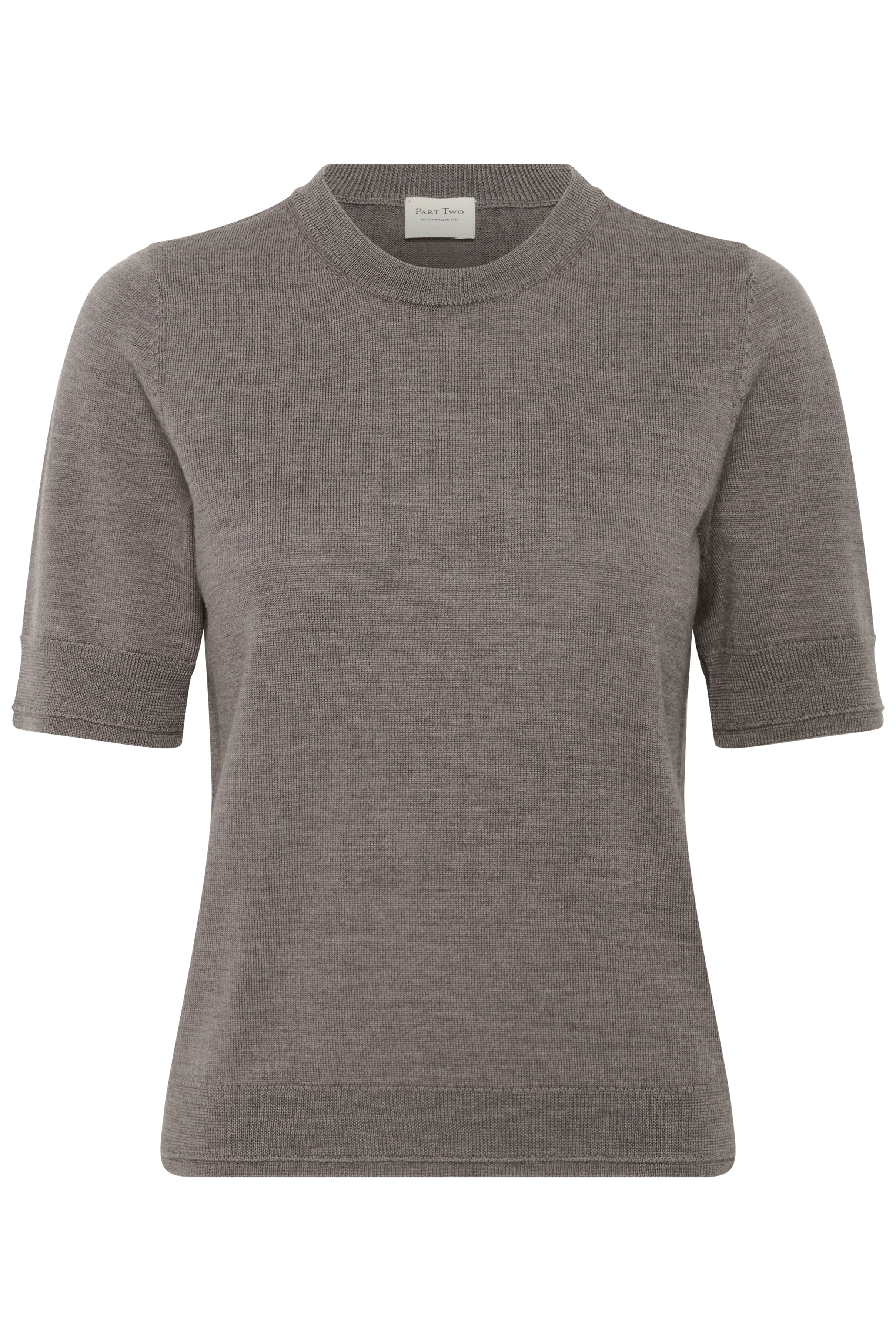 NatanyaPW Pullover PACK FRONT 30309791-1813041