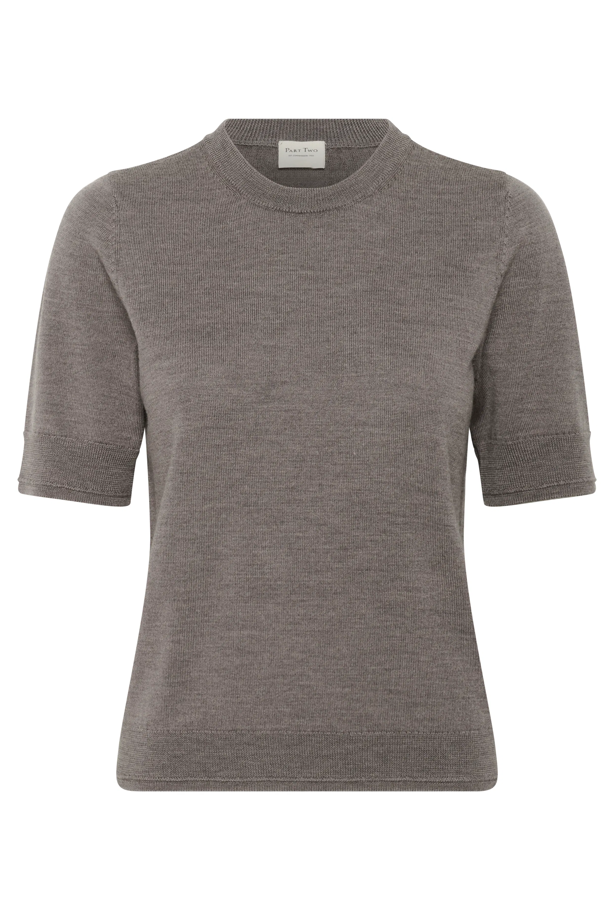 NatanyaPW Pullover PACK FRONT 30309791-1813041