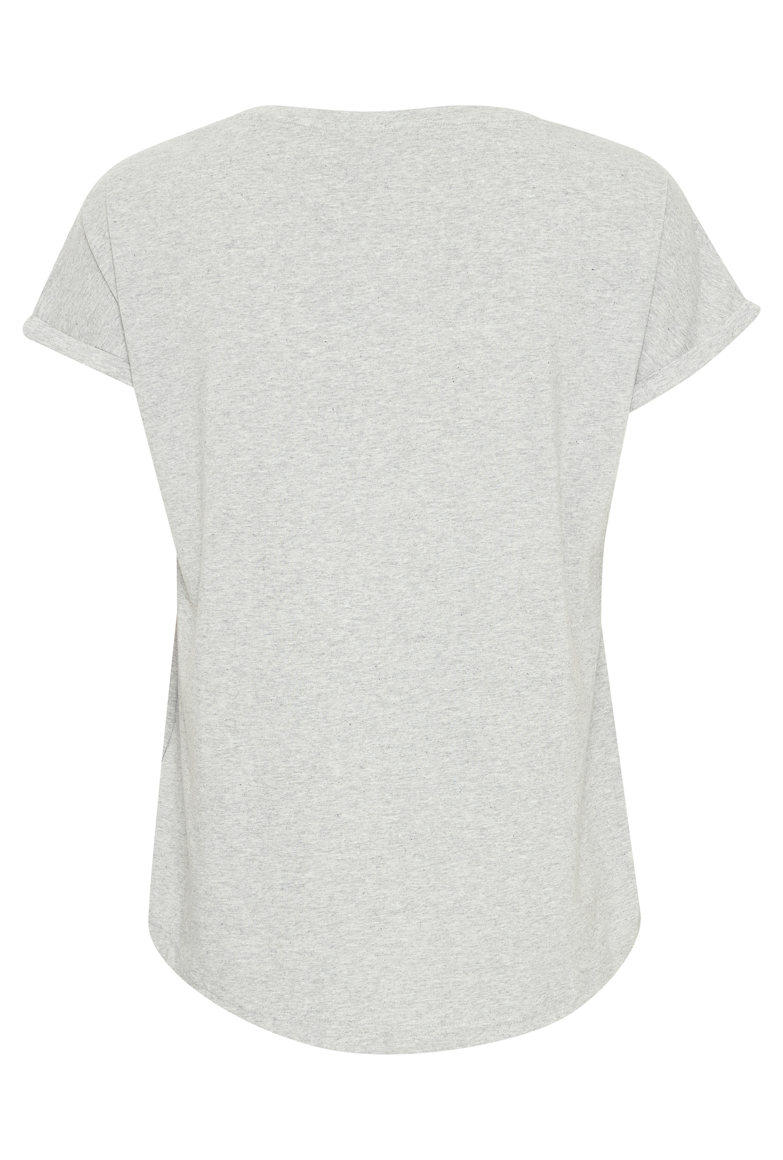 PaBYPamila mila T-shirt PACK BACK 20804205-200454