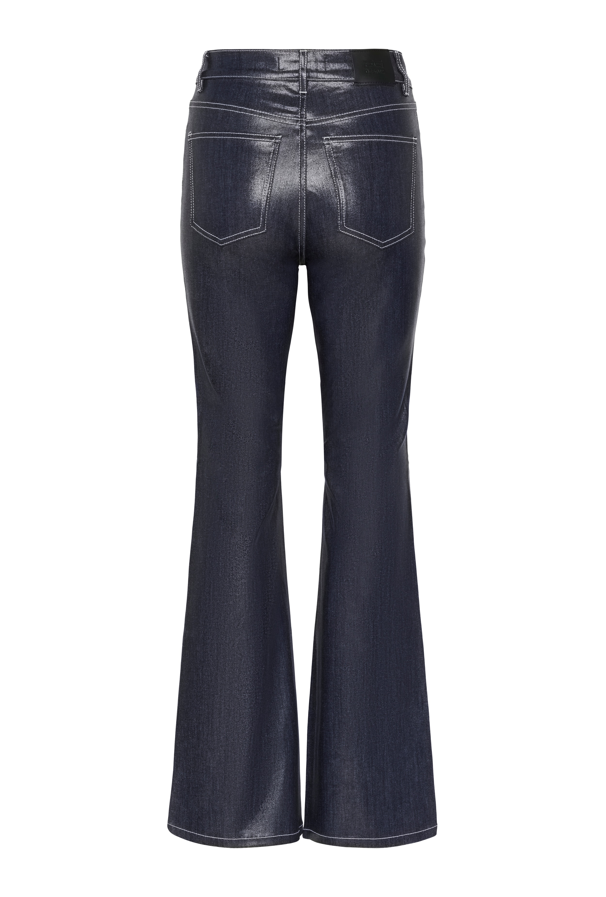 GZpiper Jeans PACK BACK 10910740-108305