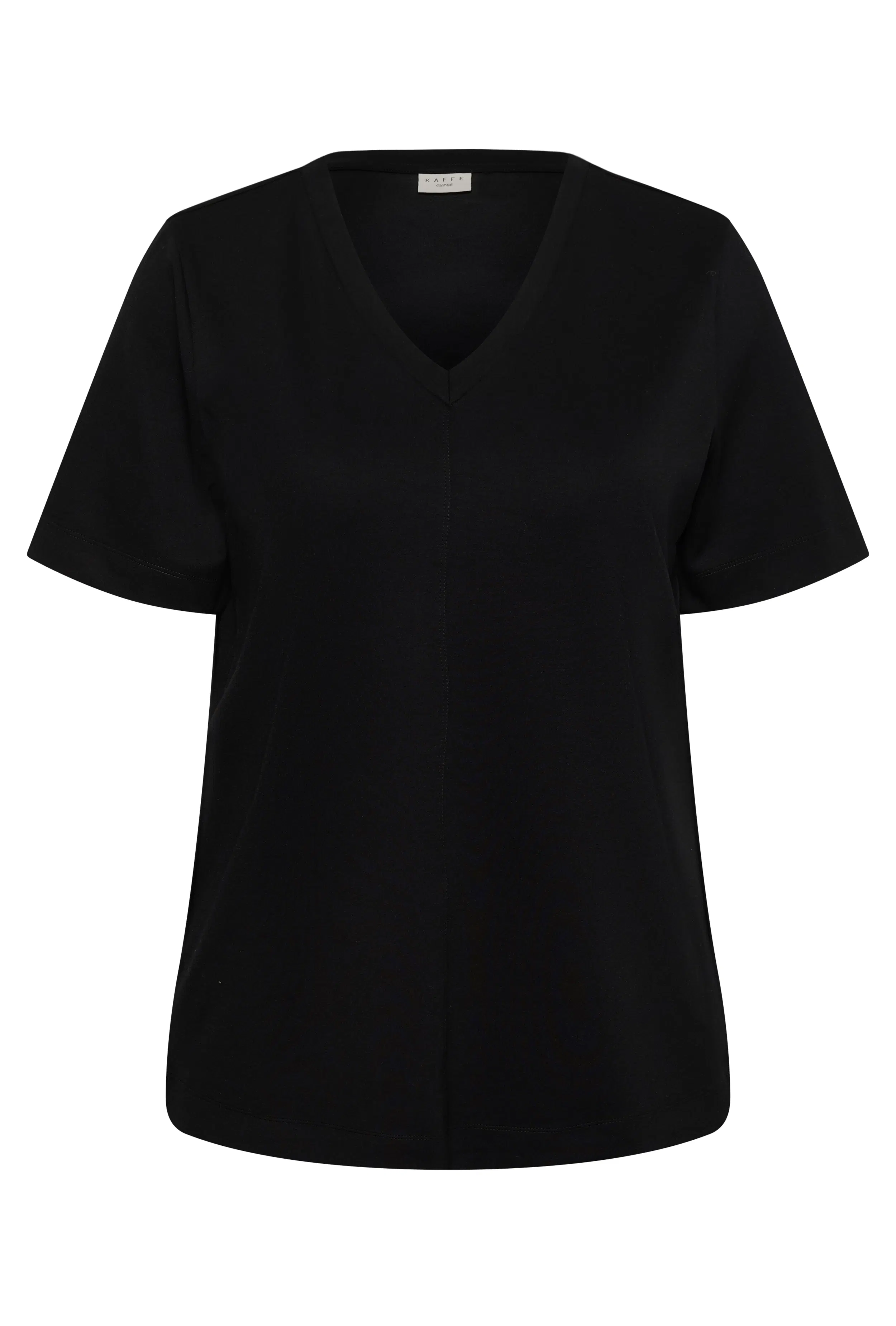 KCannia T-shirt PACK FRONT 10584209-100121