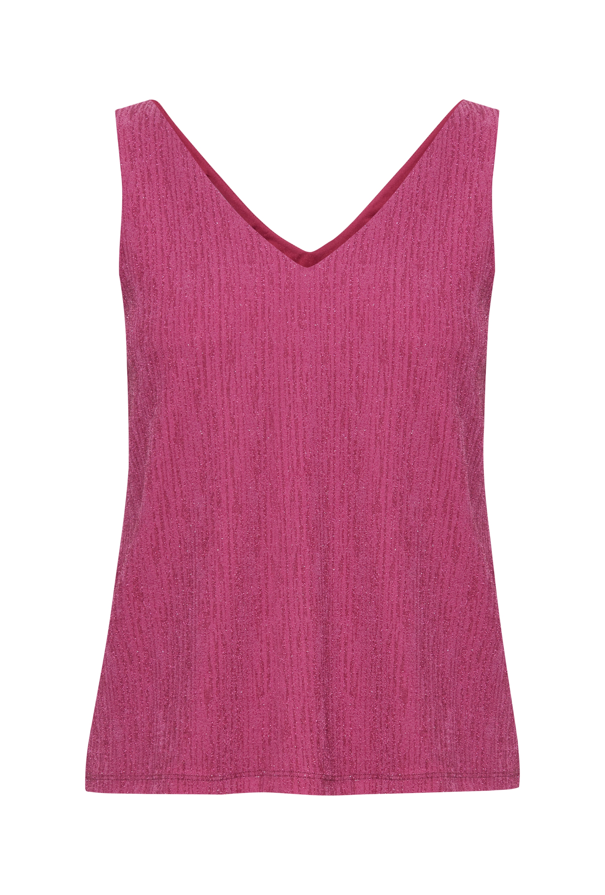 IHNELLY Top PACK FRONT 20120040-192434