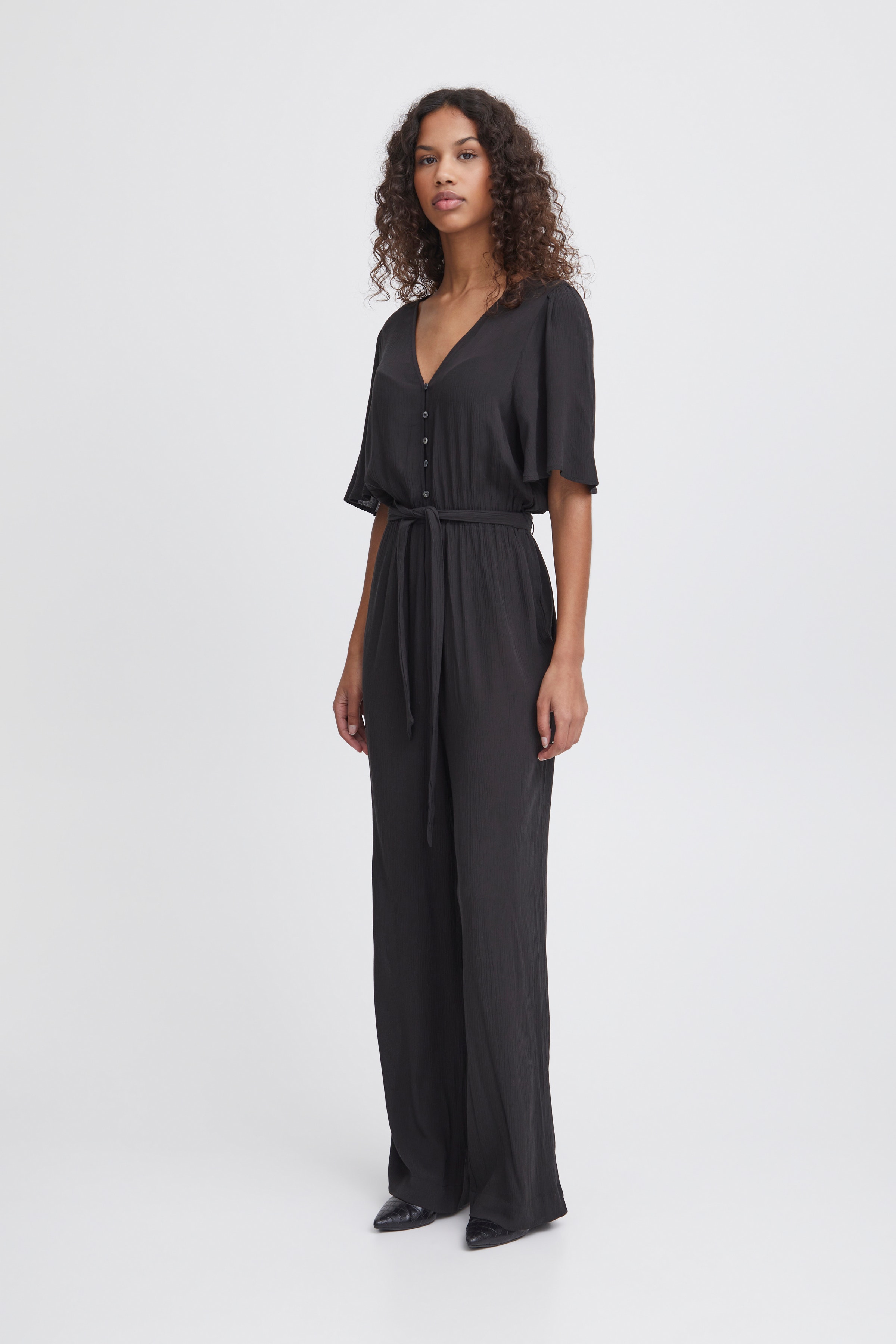 IHMARRAKECH Jumpsuit LOOKBOOK FRONT 20120915-194008