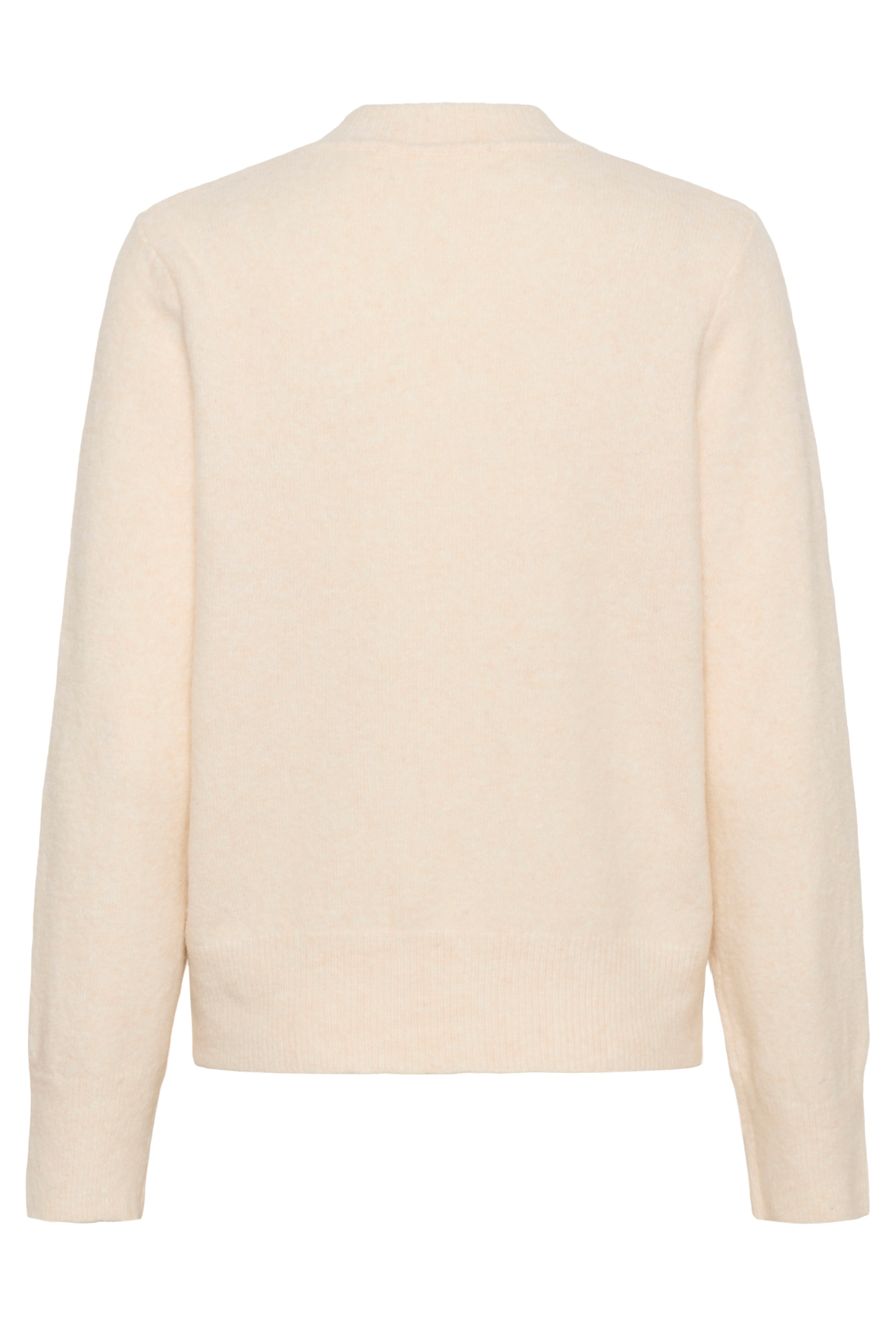 GuniIW Pullover PACK BACK 30111022-1107011