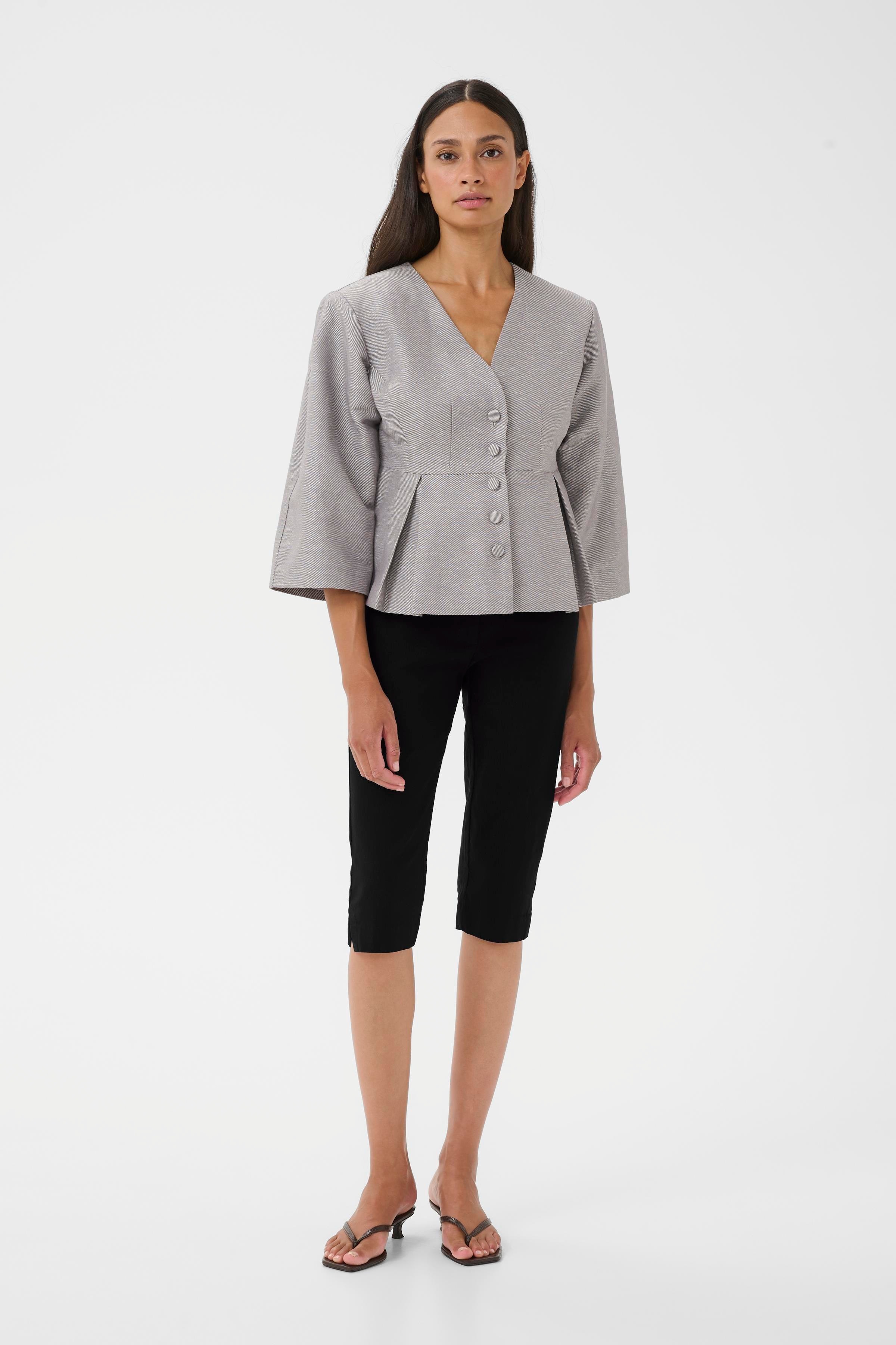 KBViben Trousers LOOKBOOK FRONT 10105512-194008