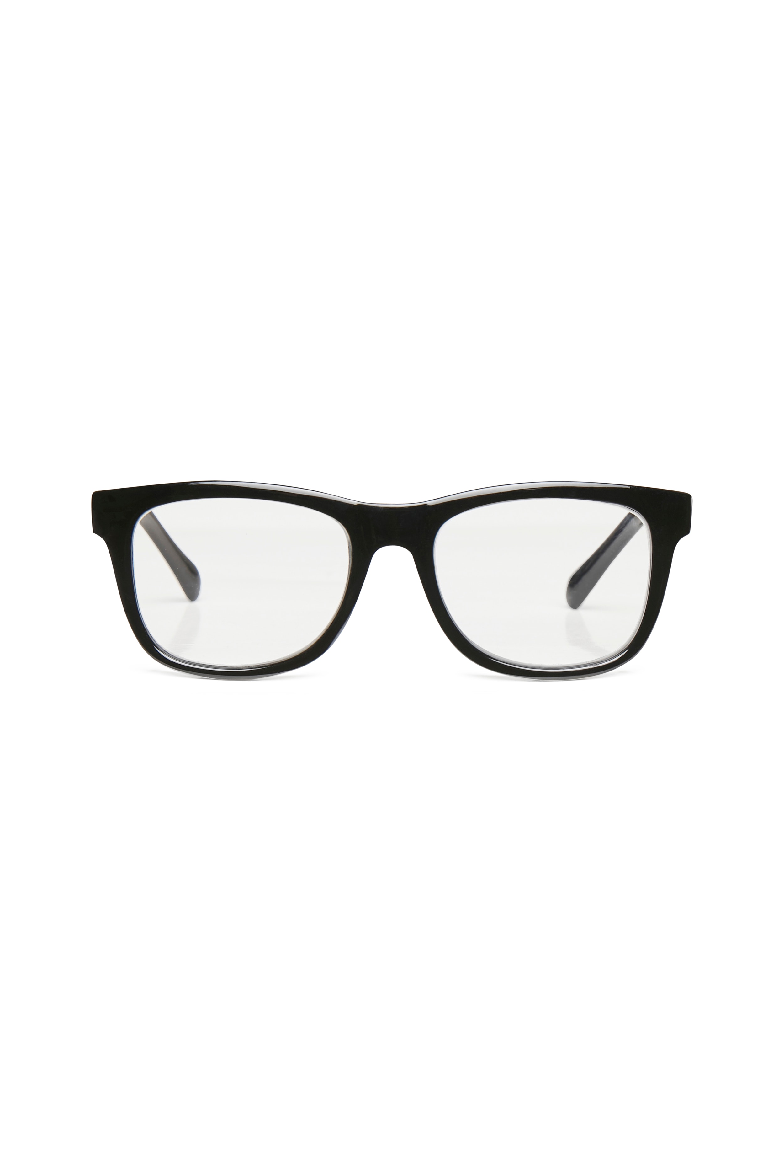 KavinaPW Lesebrille PACK FRONT 30306387-194008