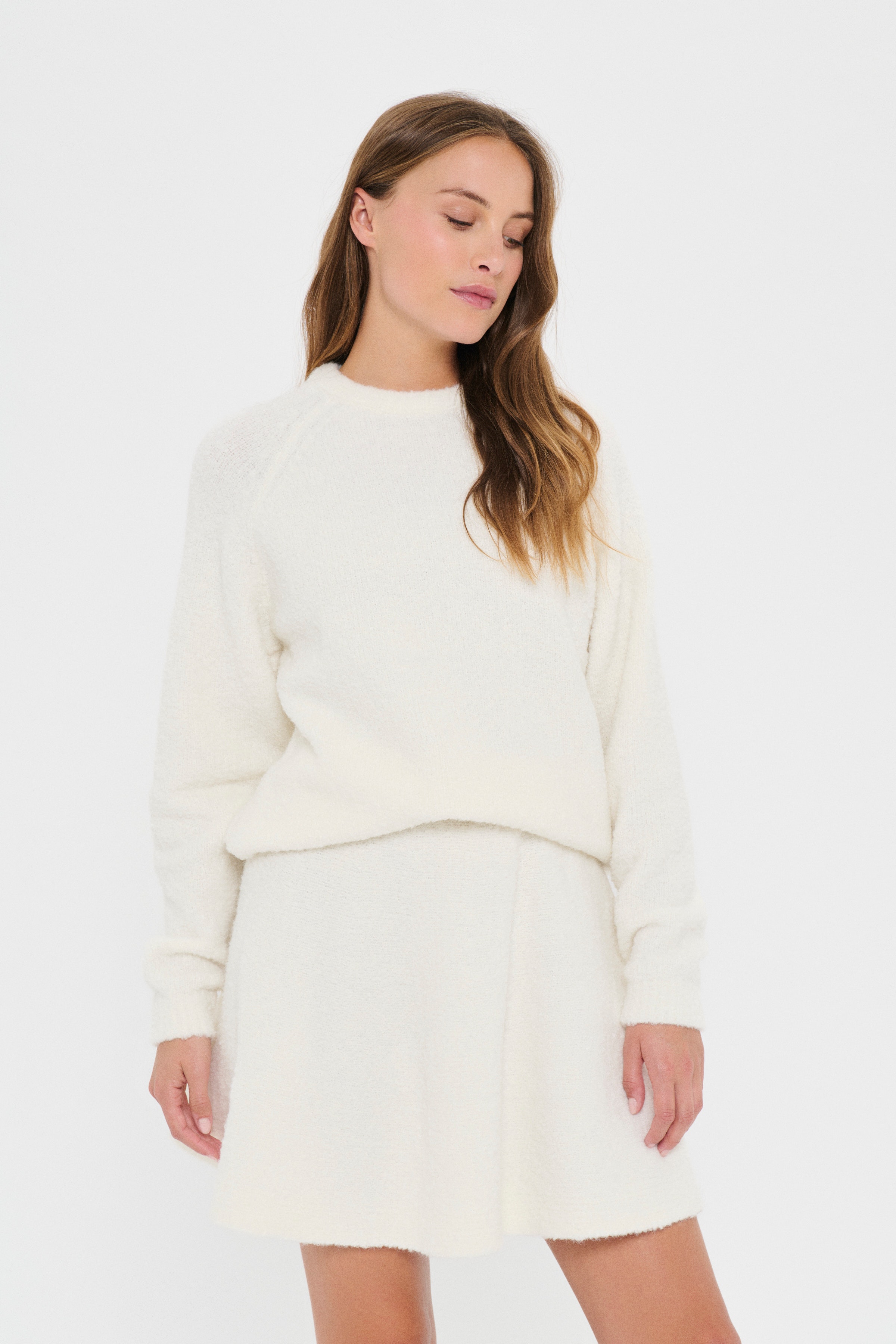 GelaSZ Pullover LOOKBOOK FRONT 30515021-110601