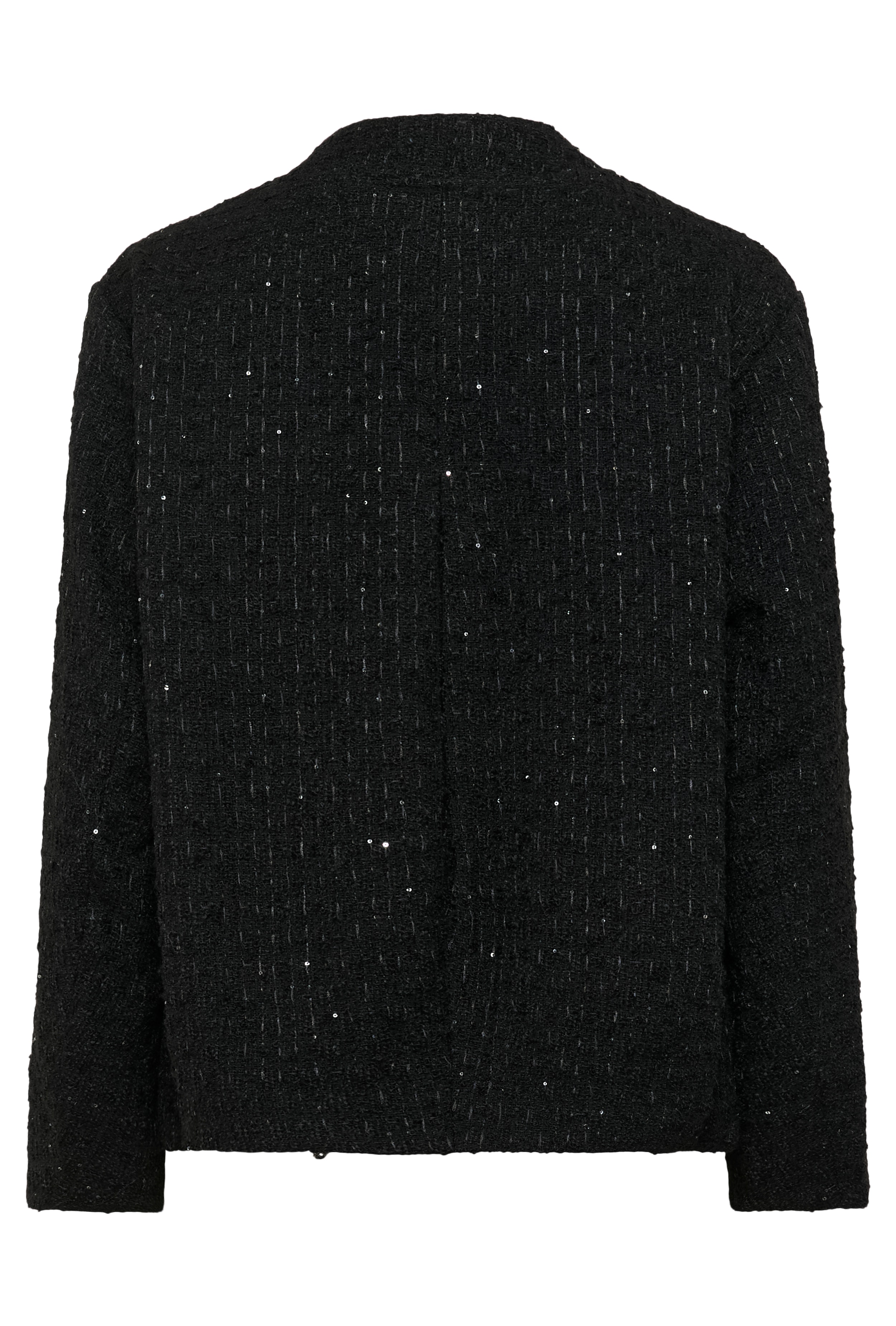 CRCracker Casual jacket PACK BACK 10614441-100120