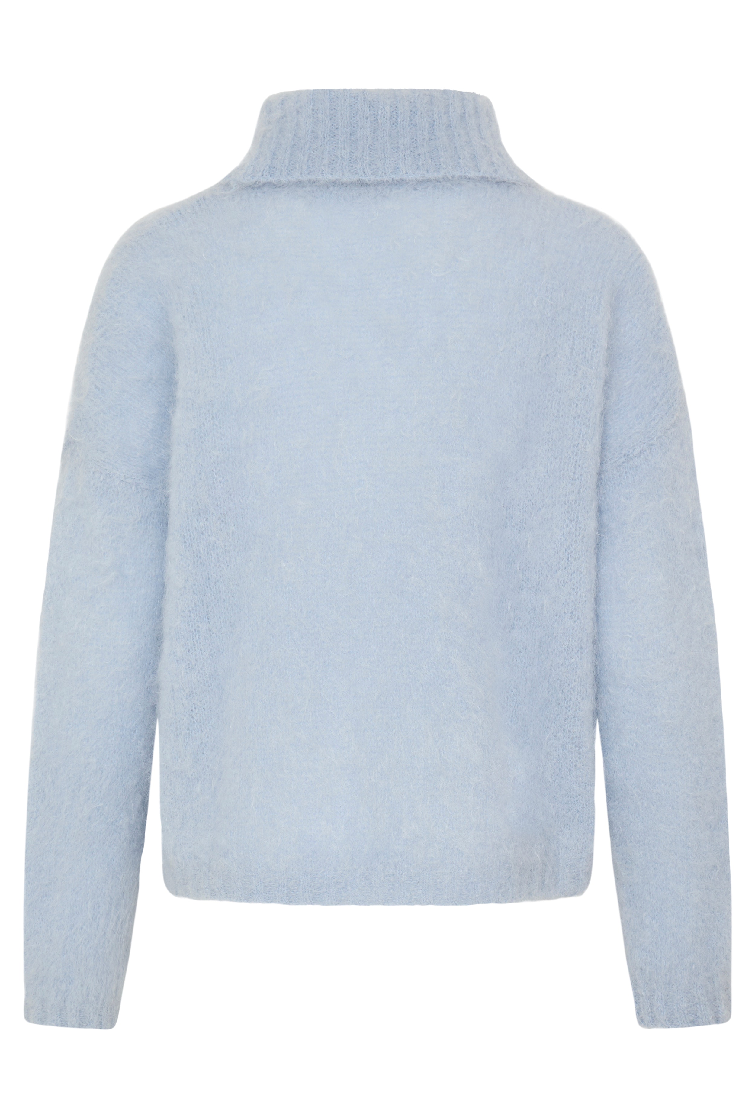 SBELLIE Pullover PACK BACK 22101153-144112