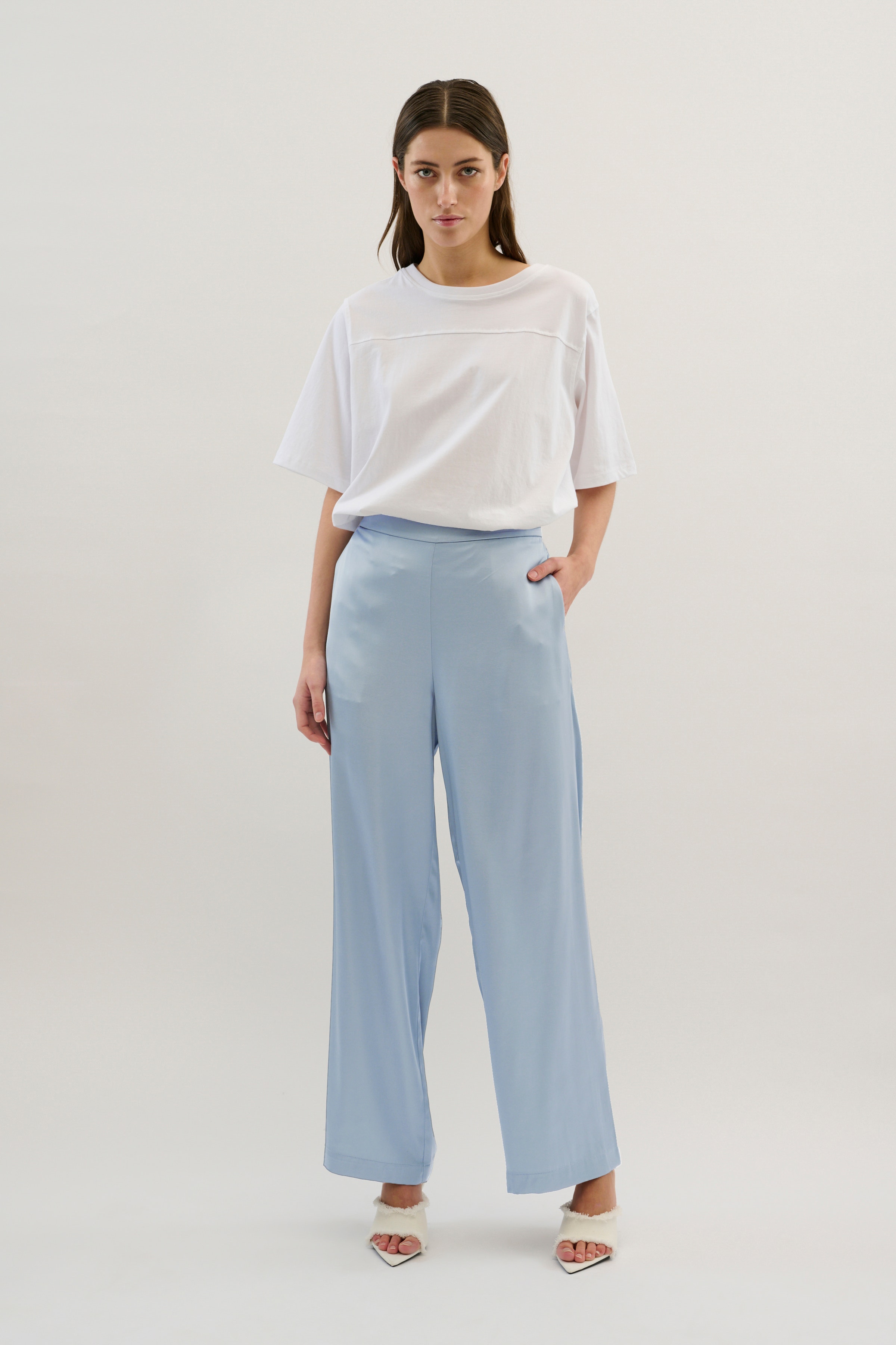 KBPeel Trousers LOOKBOOK FRONT 10105038-144206