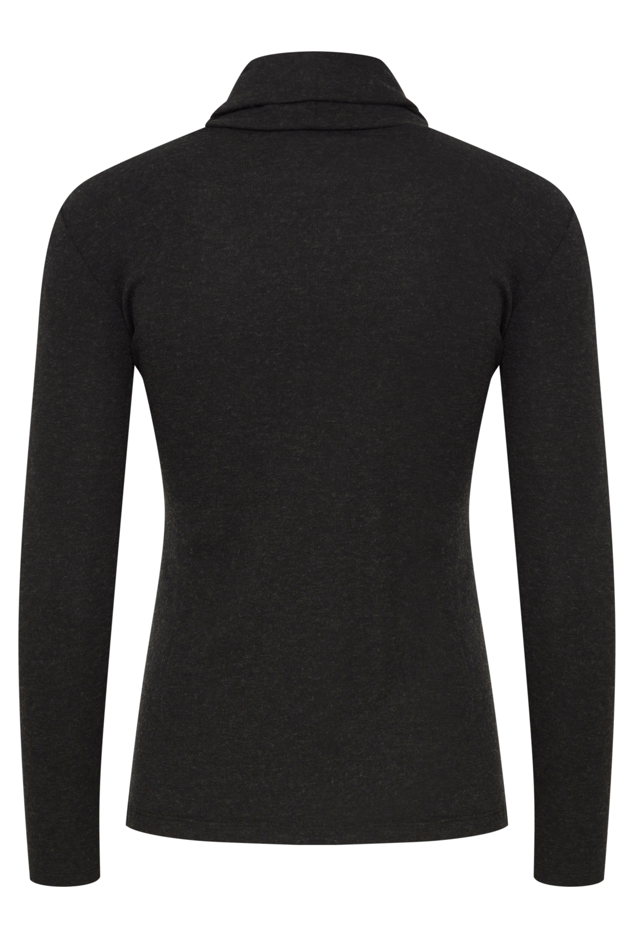 FRSOFFI T-shirt PACK BACK 20615094-200113