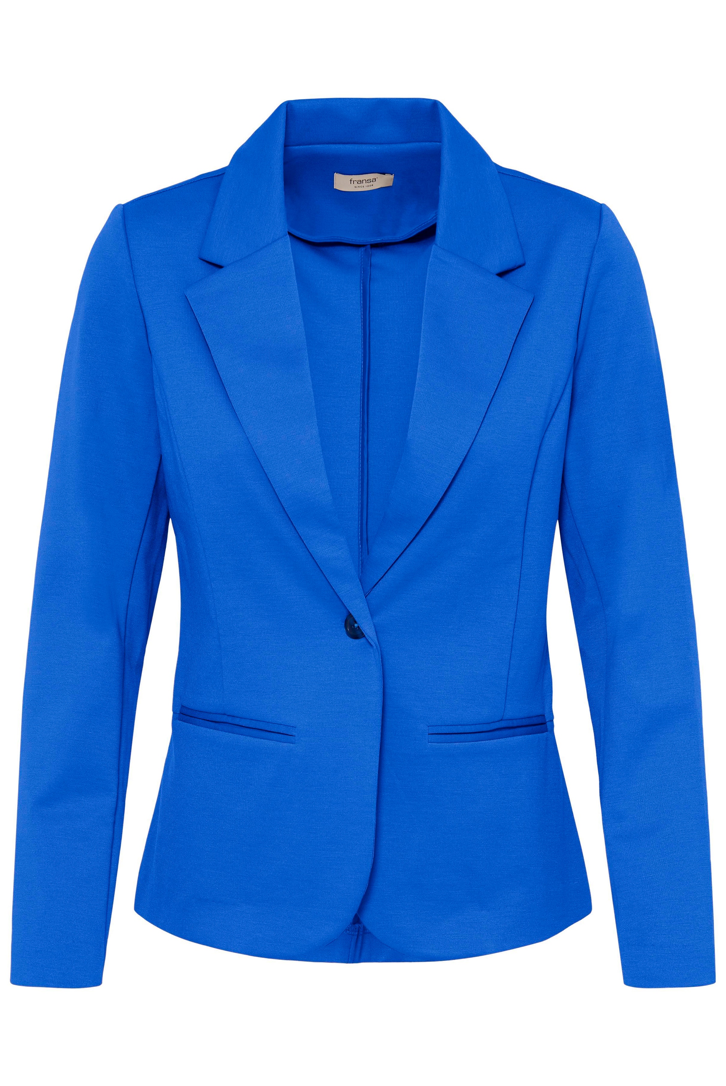 FRZablazer Blazer PACK FRONT 20605896-194057