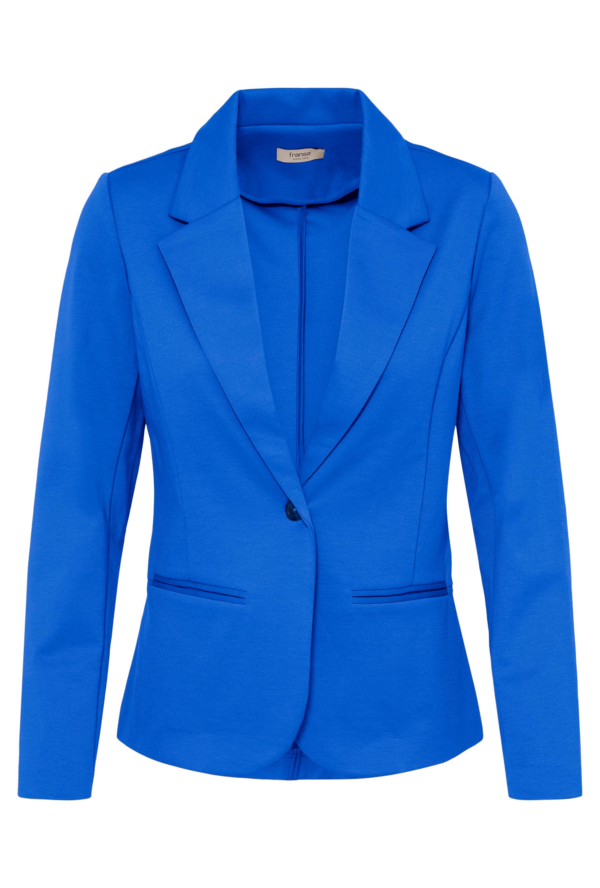 FRZablazer Blazer PACK FRONT 20605896-194057