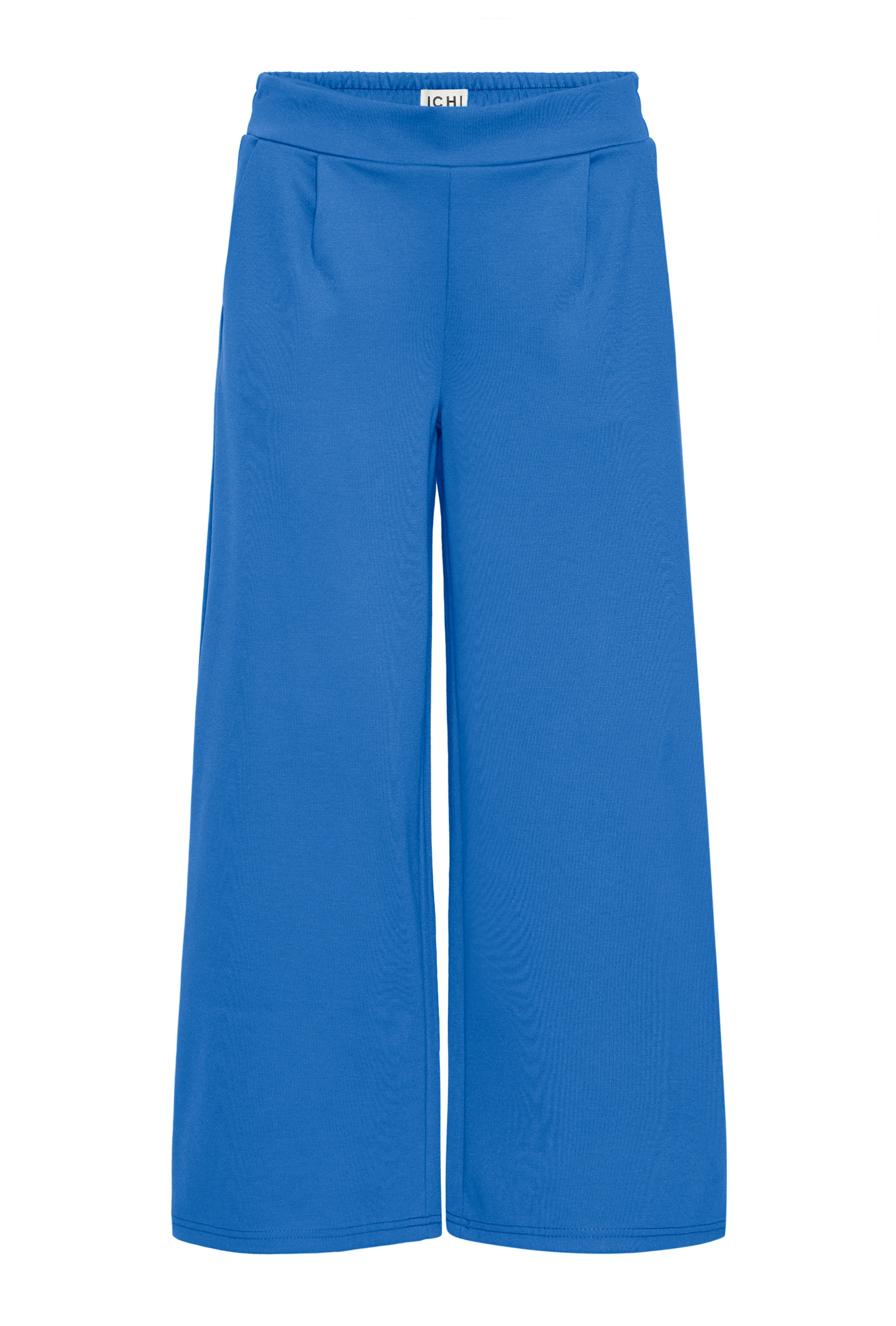 IHKATE WIDE Trousers PACK FRONT 20116301-184048