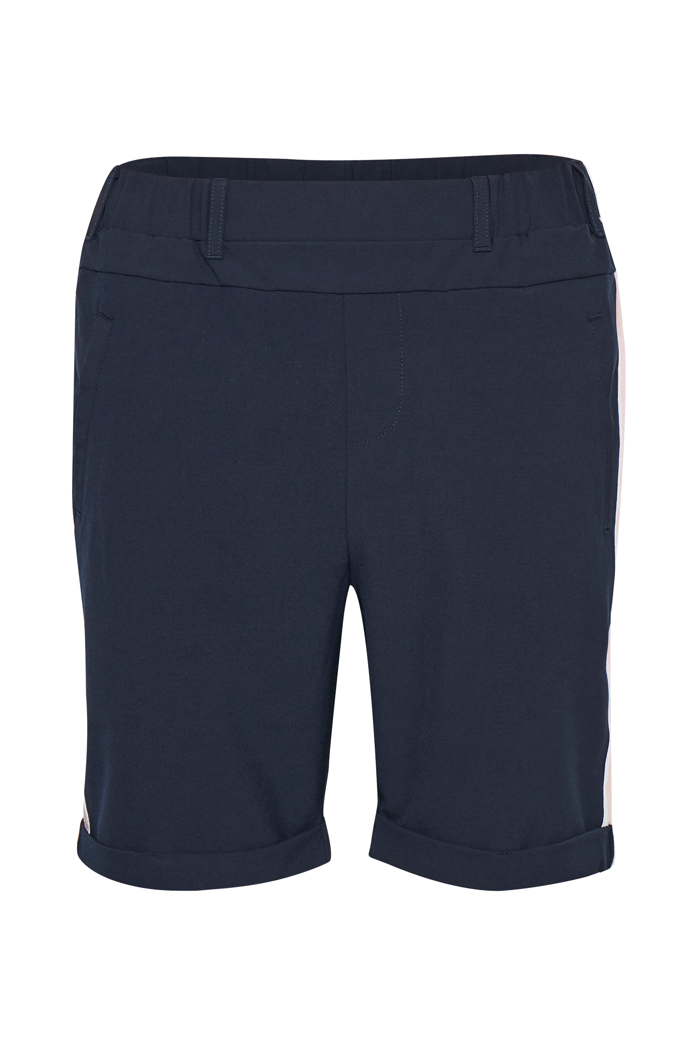 Shorts PACK FRONT 10503365-52737