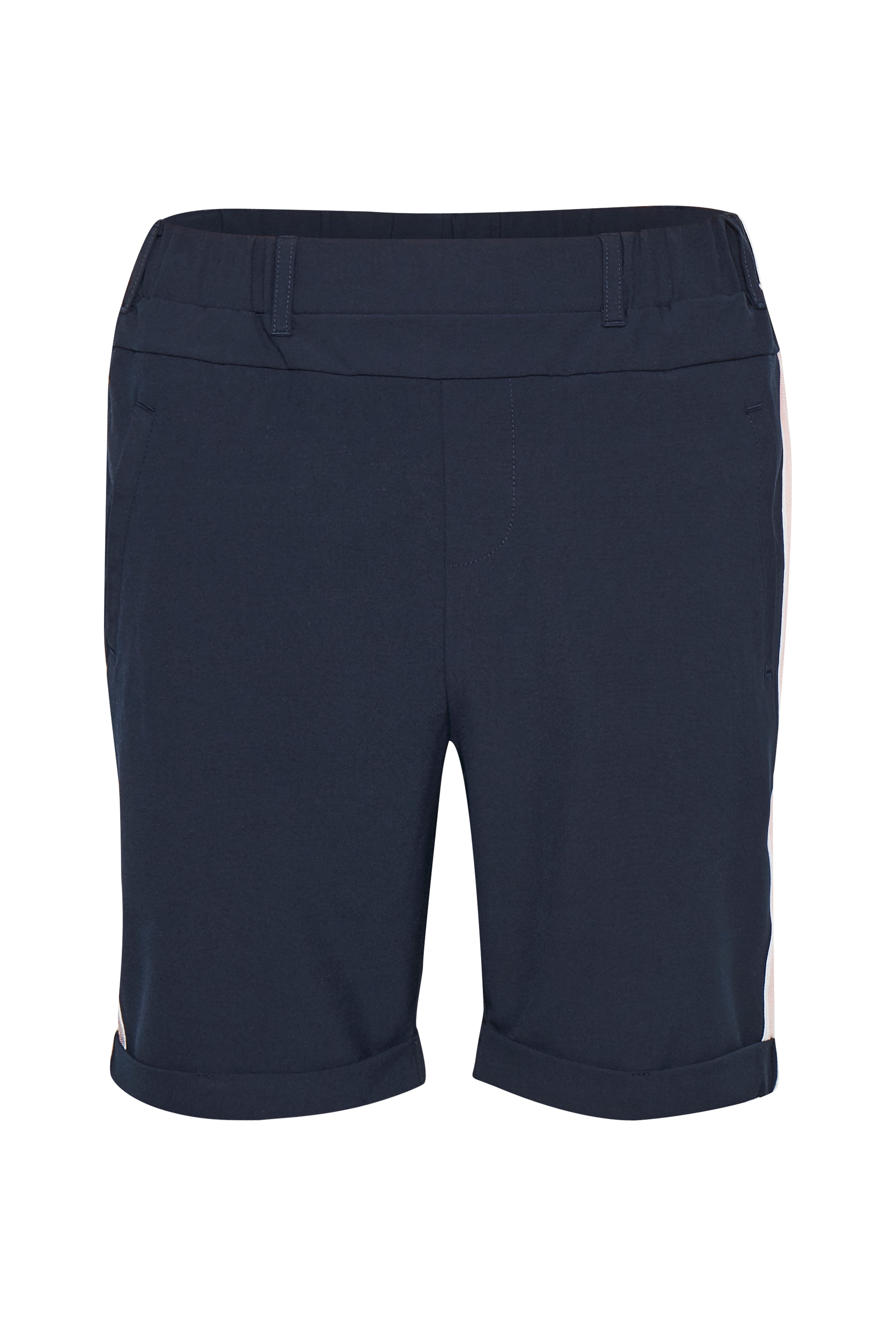 Shorts PACK FRONT 10503365-52737