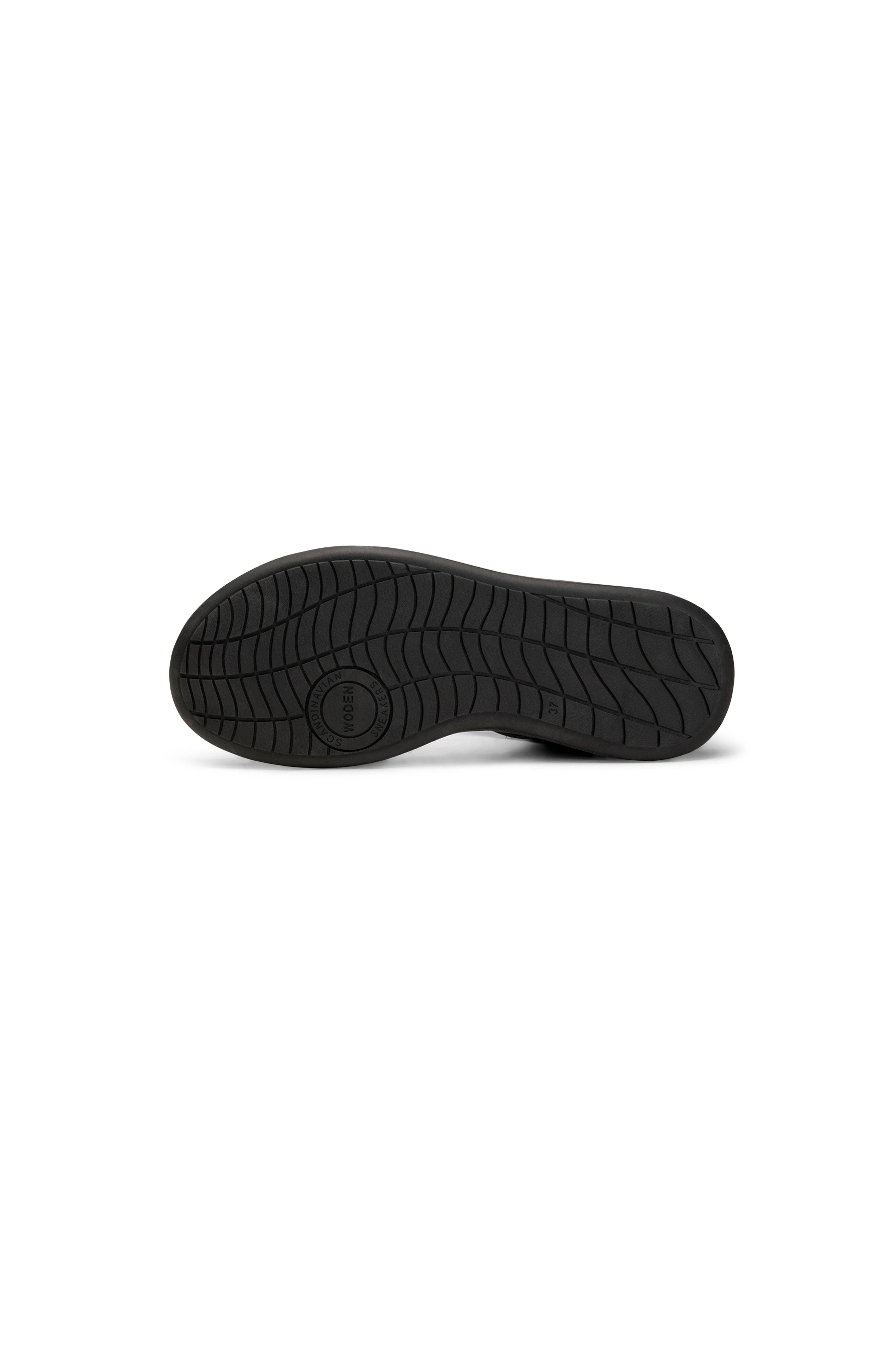 Line Sandaler PACK DETAIL 40550696-400799