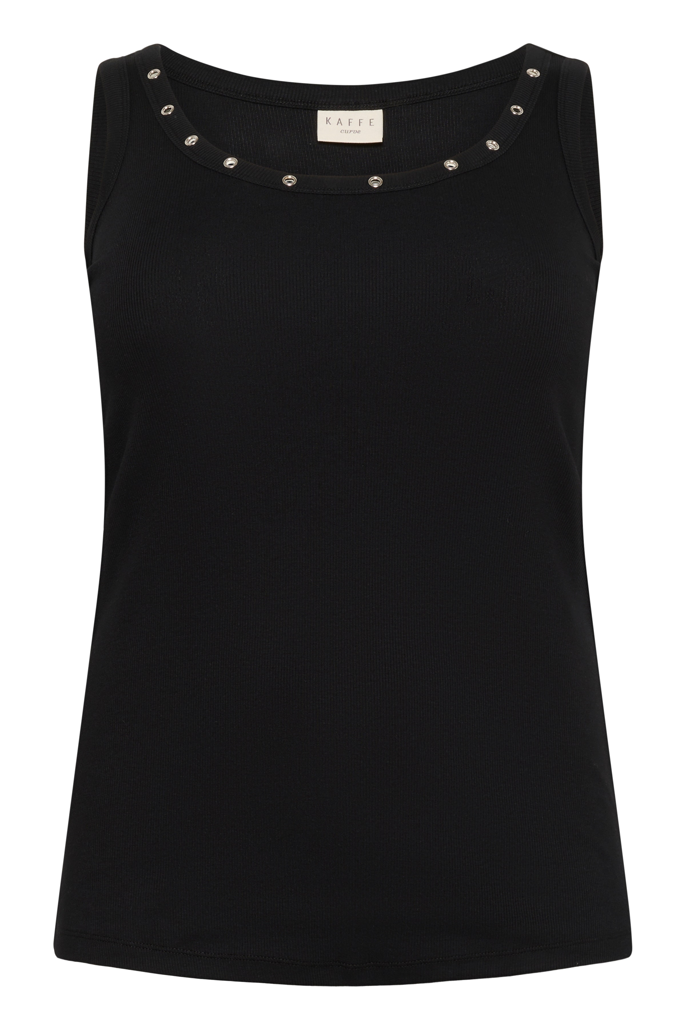 KCcarina Top PACK FRONT 10583732-100121