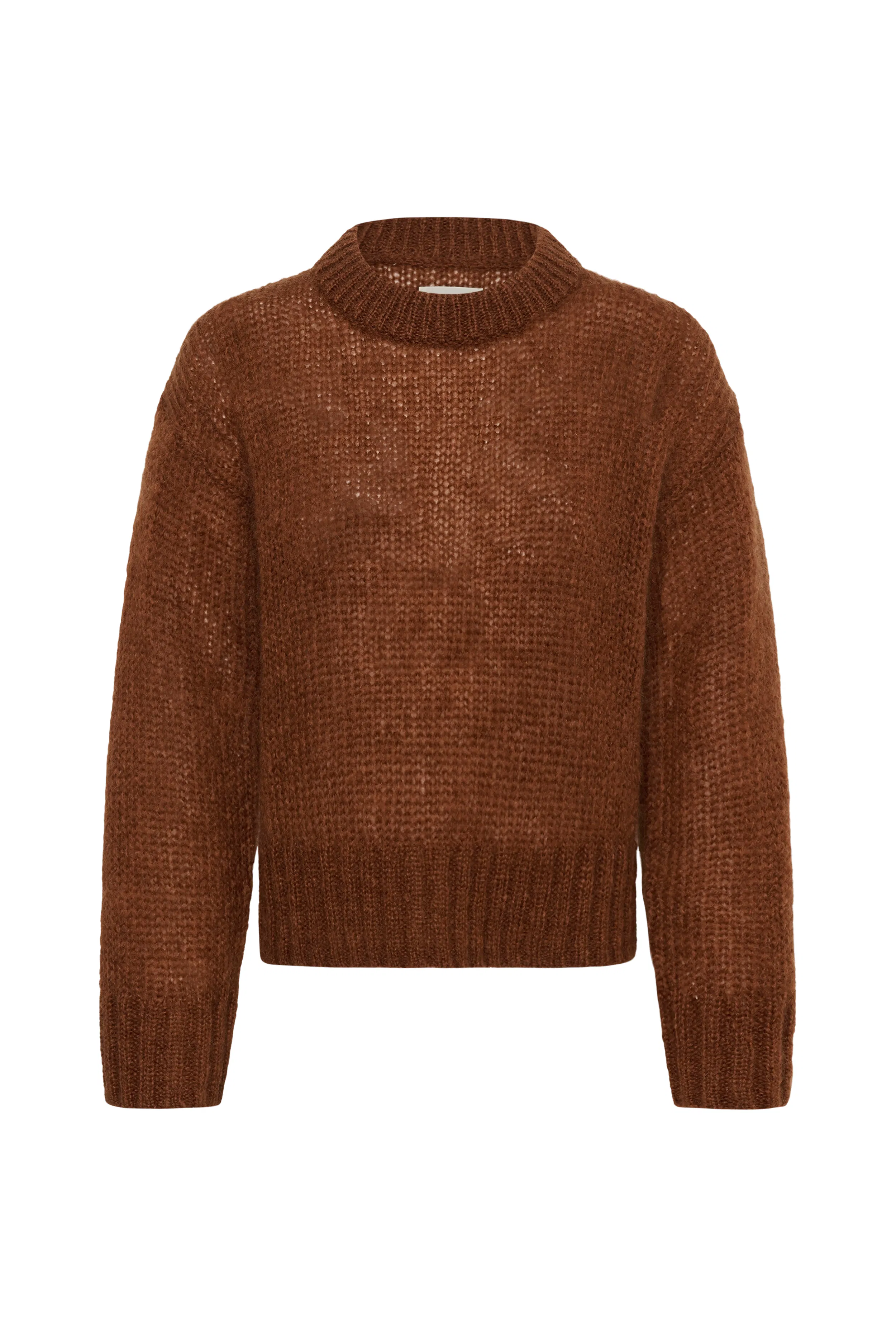 SillePW Pullover PACK FRONT 30310023-191428