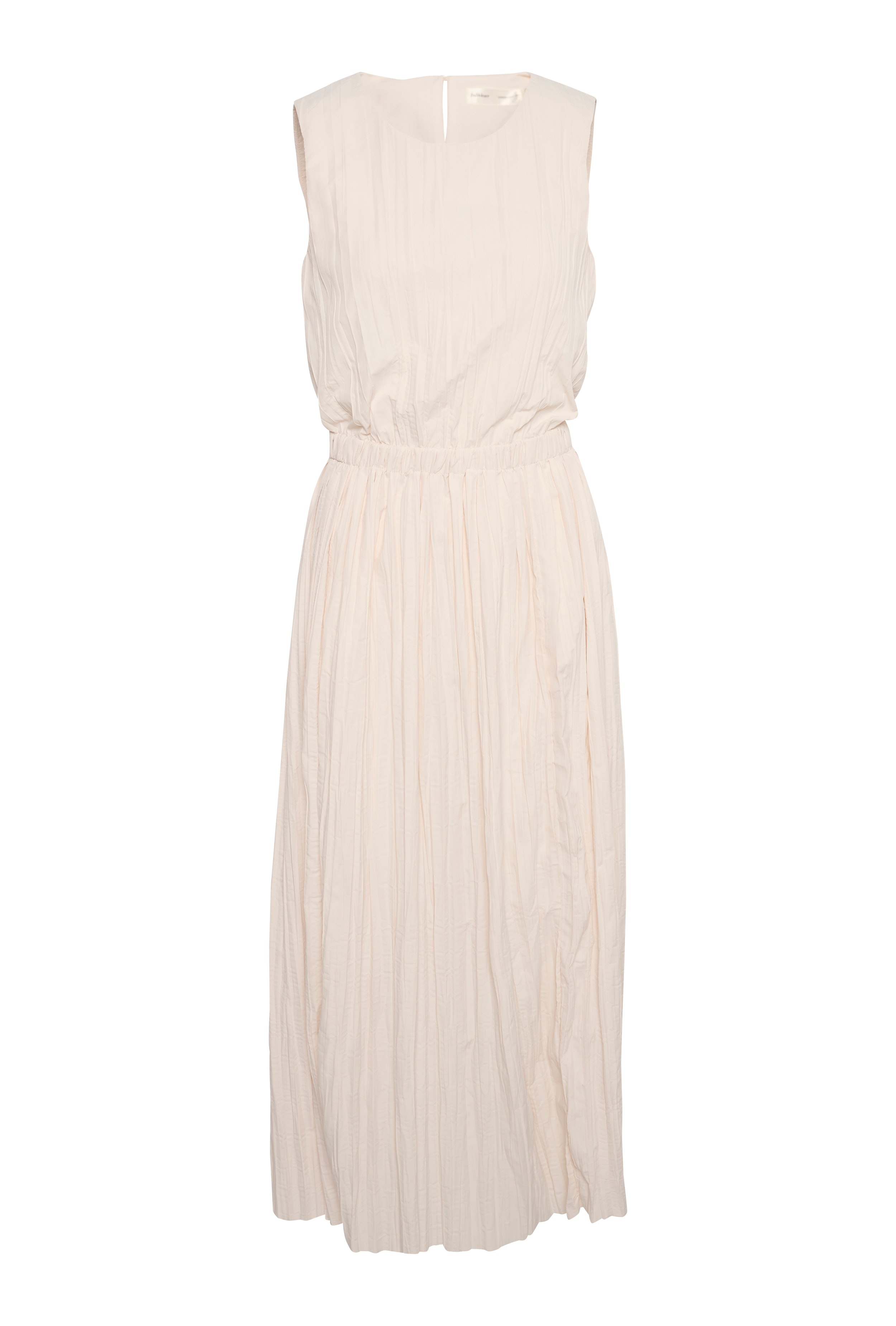 RacheIW Kleid PACK FRONT 30107343-120000