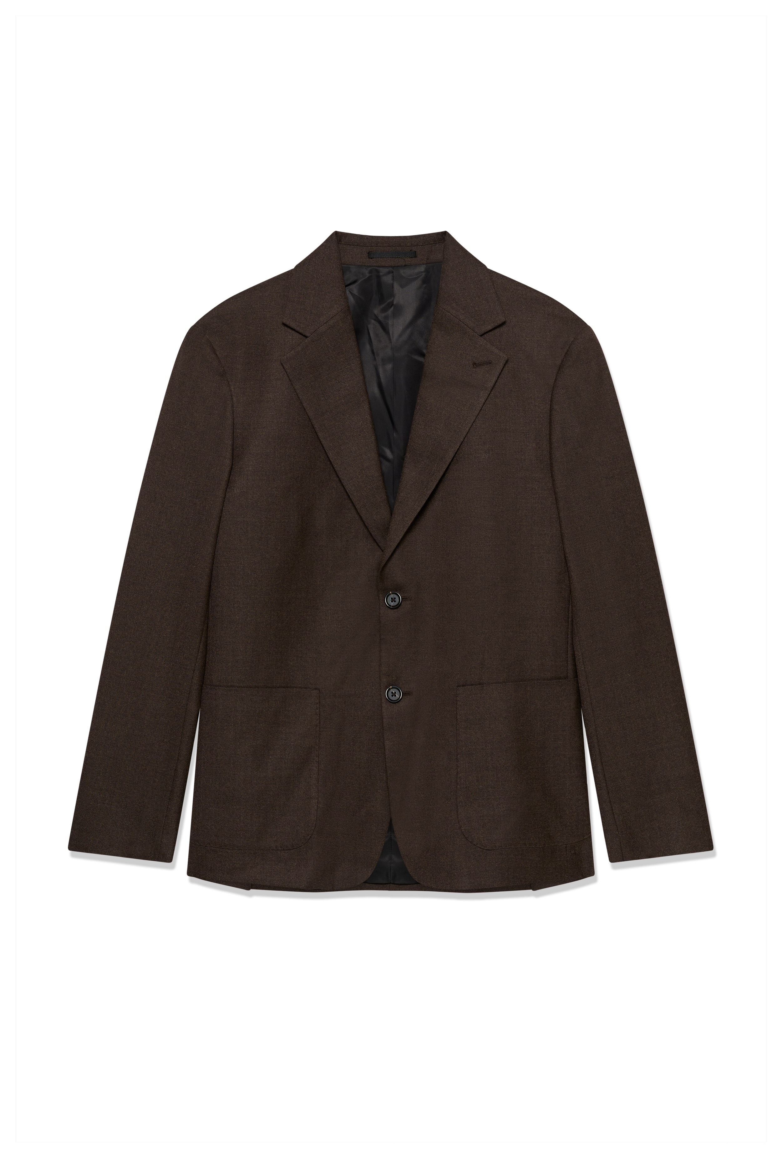 MAcolt Blazer PACK FRONT 30208812-191018