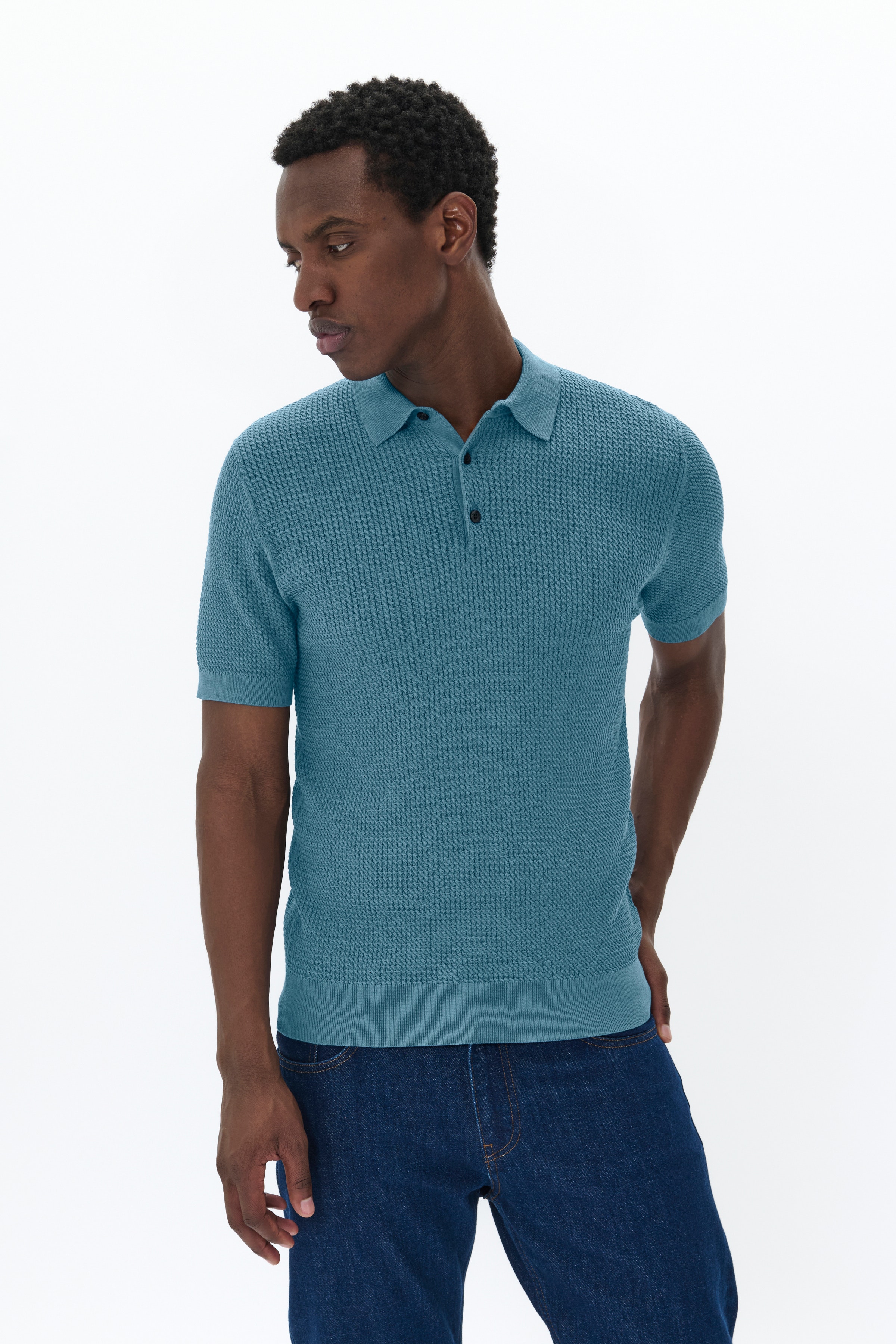 MApolo Poloshirt LOOKBOOK FRONT 30208088-184218