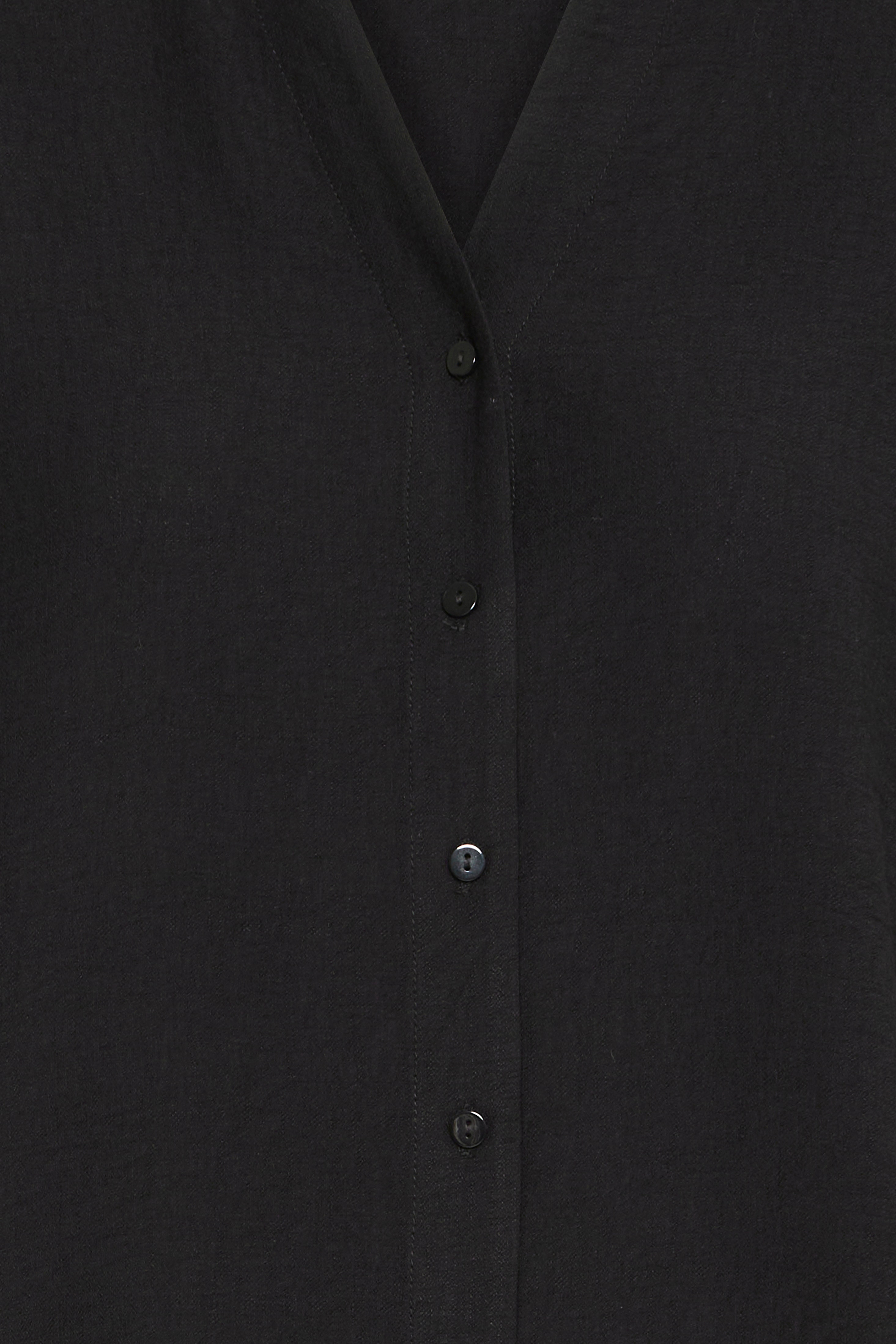 IHFAZIMA Shirt PACK DETAIL 20124200-194008