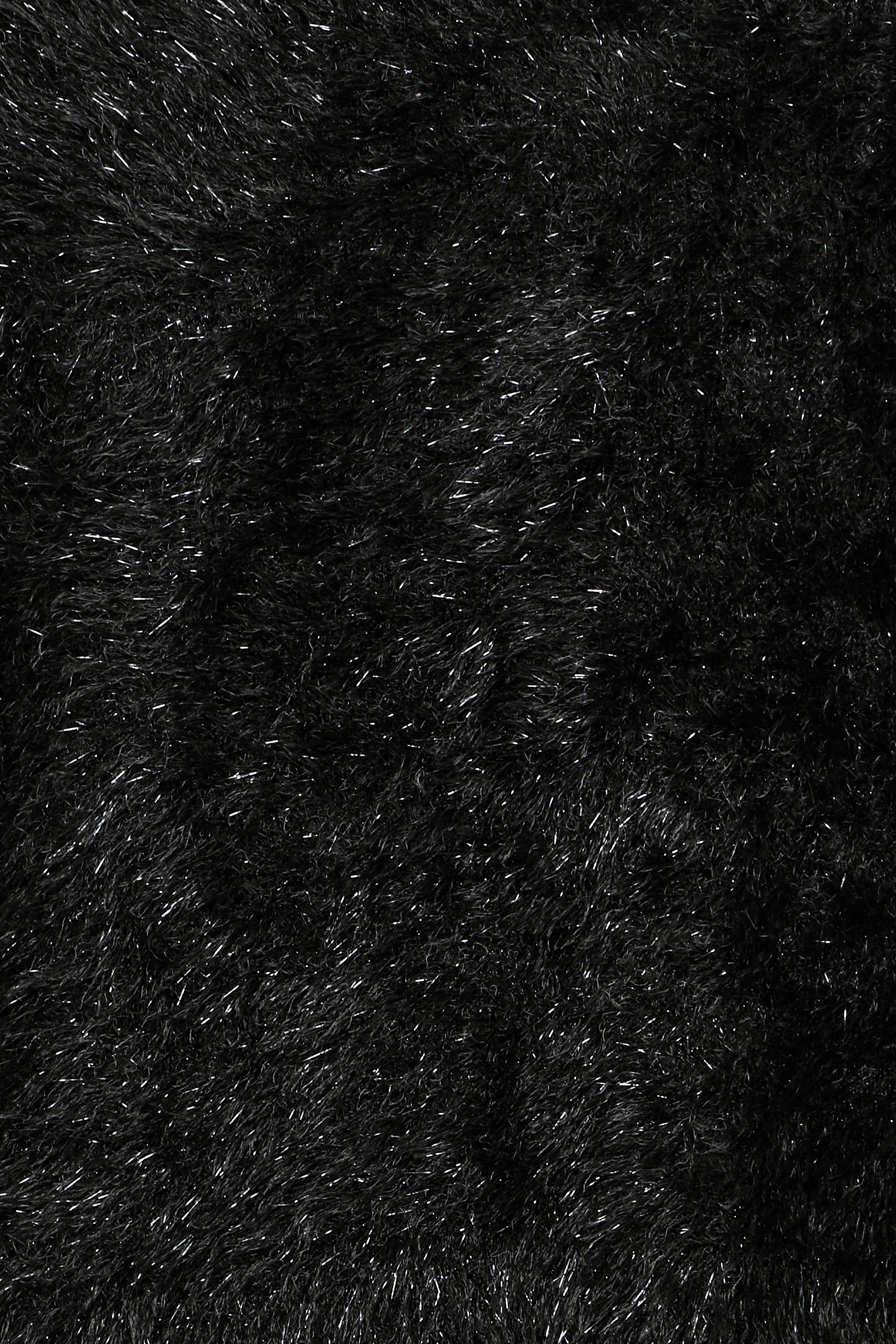 IHBLIZI Pullover PACK DETAIL 20124679-194008