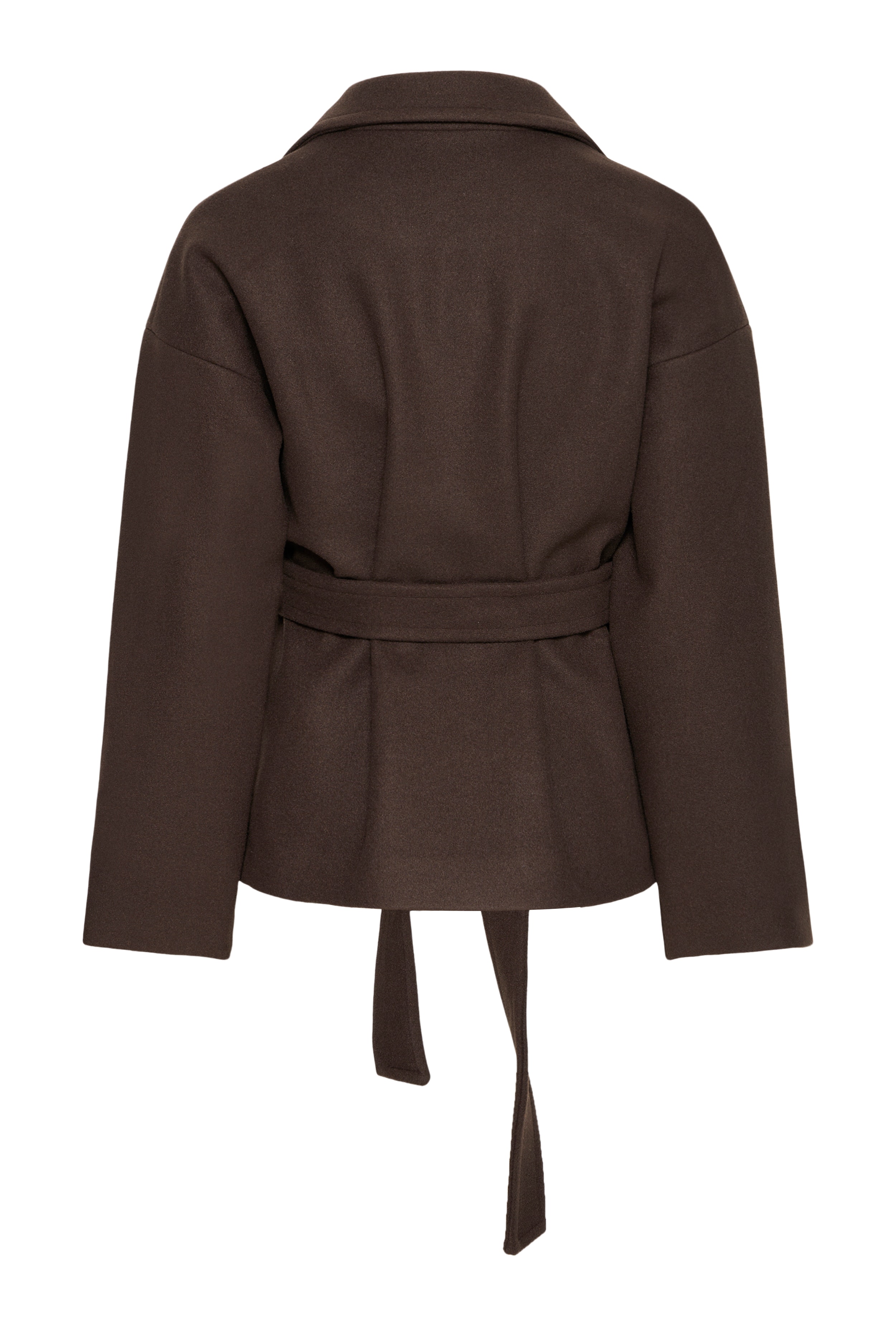 IHJANNET Ytterplagg LOOKBOOK FRONT 20123146-191109