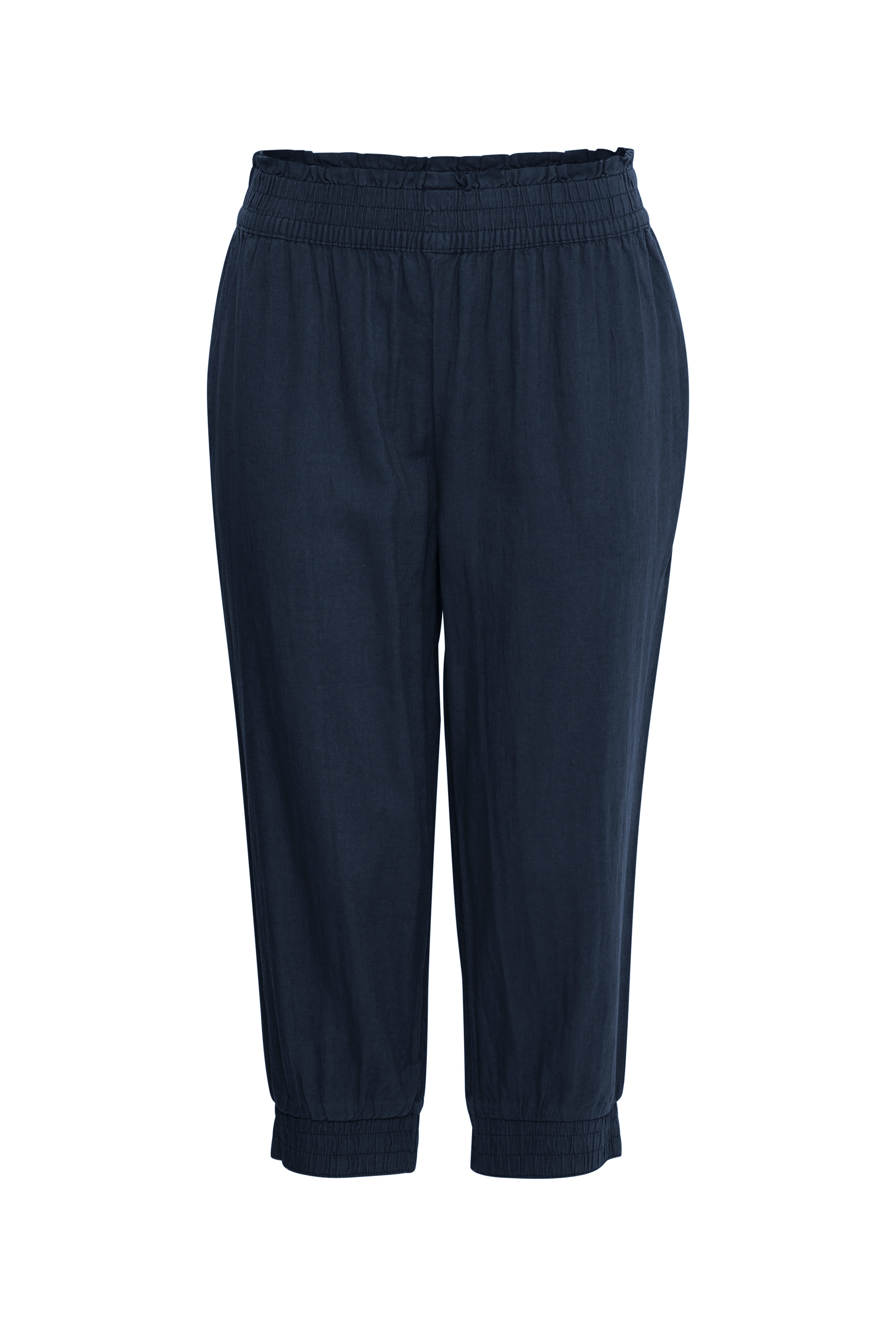 BYFALAKKA Bukser PACK FRONT 20813372-194020