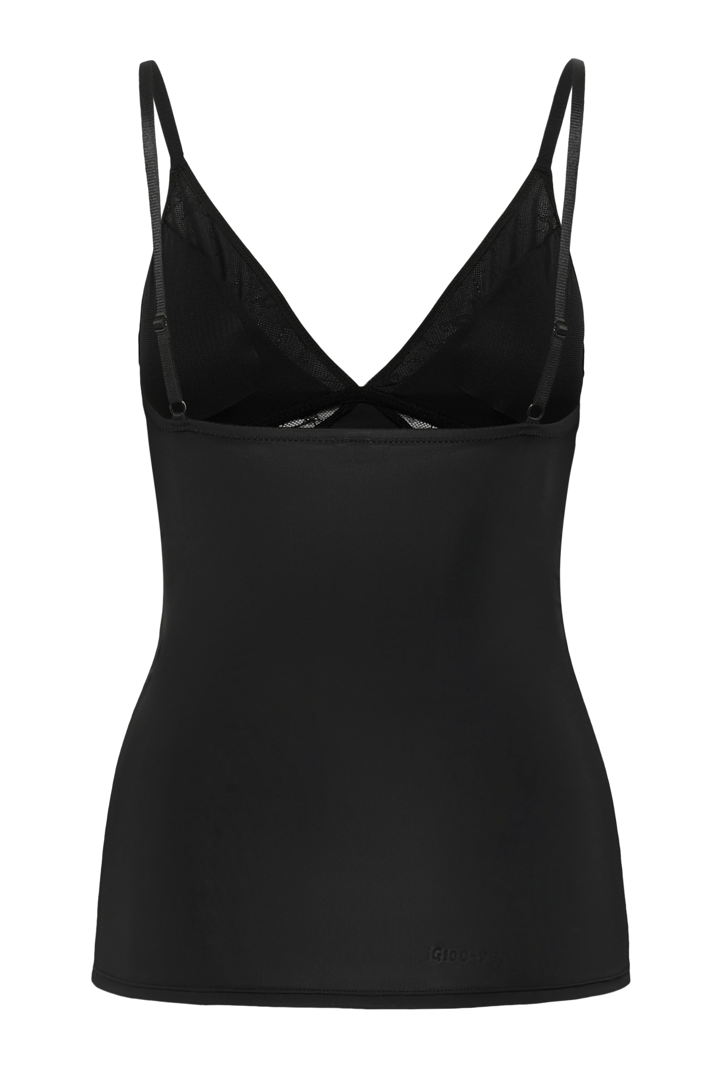 GZcami Top PACK BACK 10910764-100017